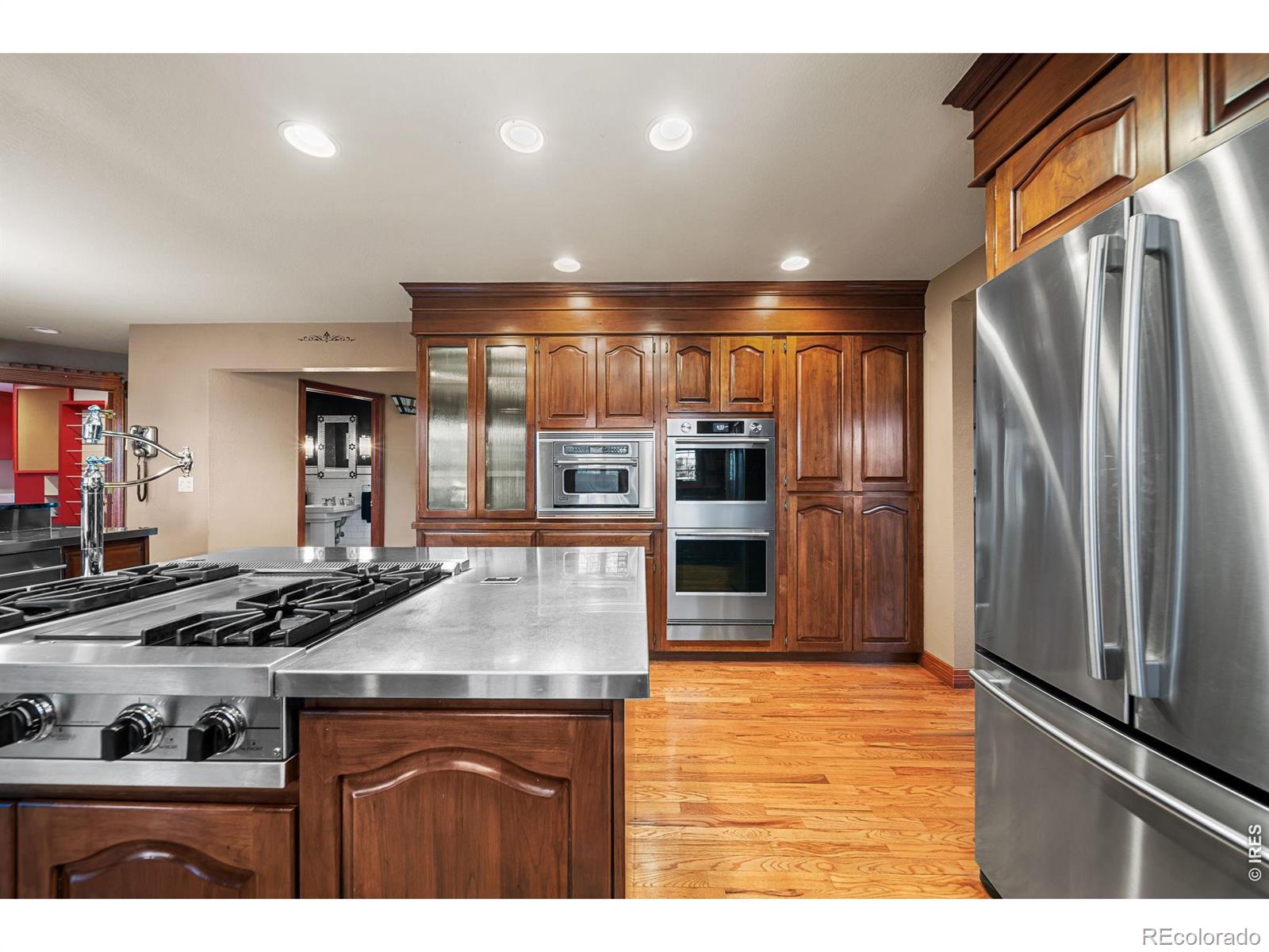 MLS Image #18 for 2900  spring mountain drive,loveland, Colorado
