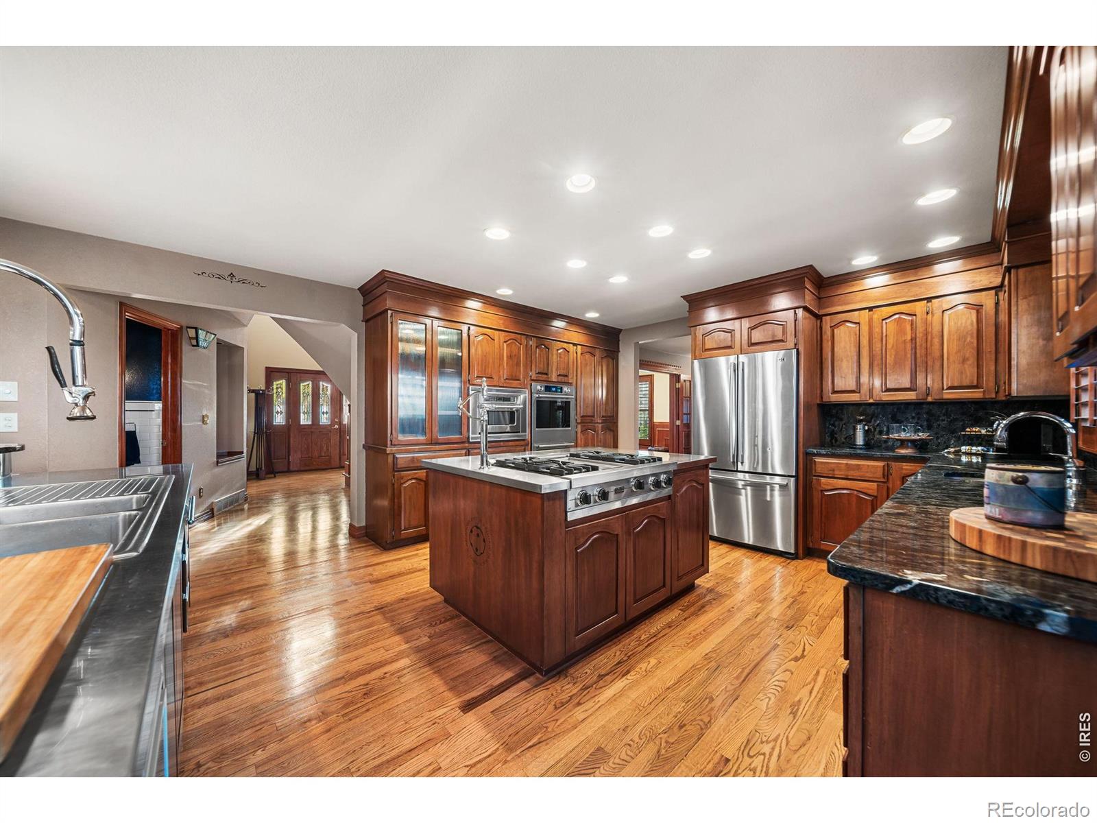 MLS Image #19 for 2900  spring mountain drive,loveland, Colorado