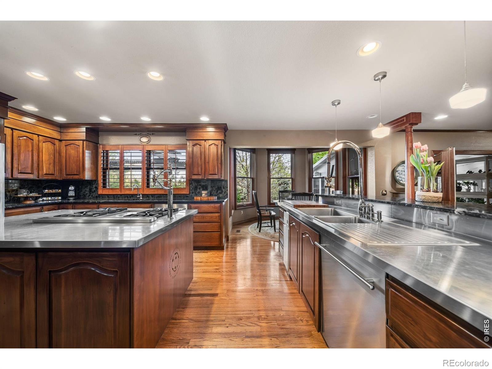 MLS Image #20 for 2900  spring mountain drive,loveland, Colorado