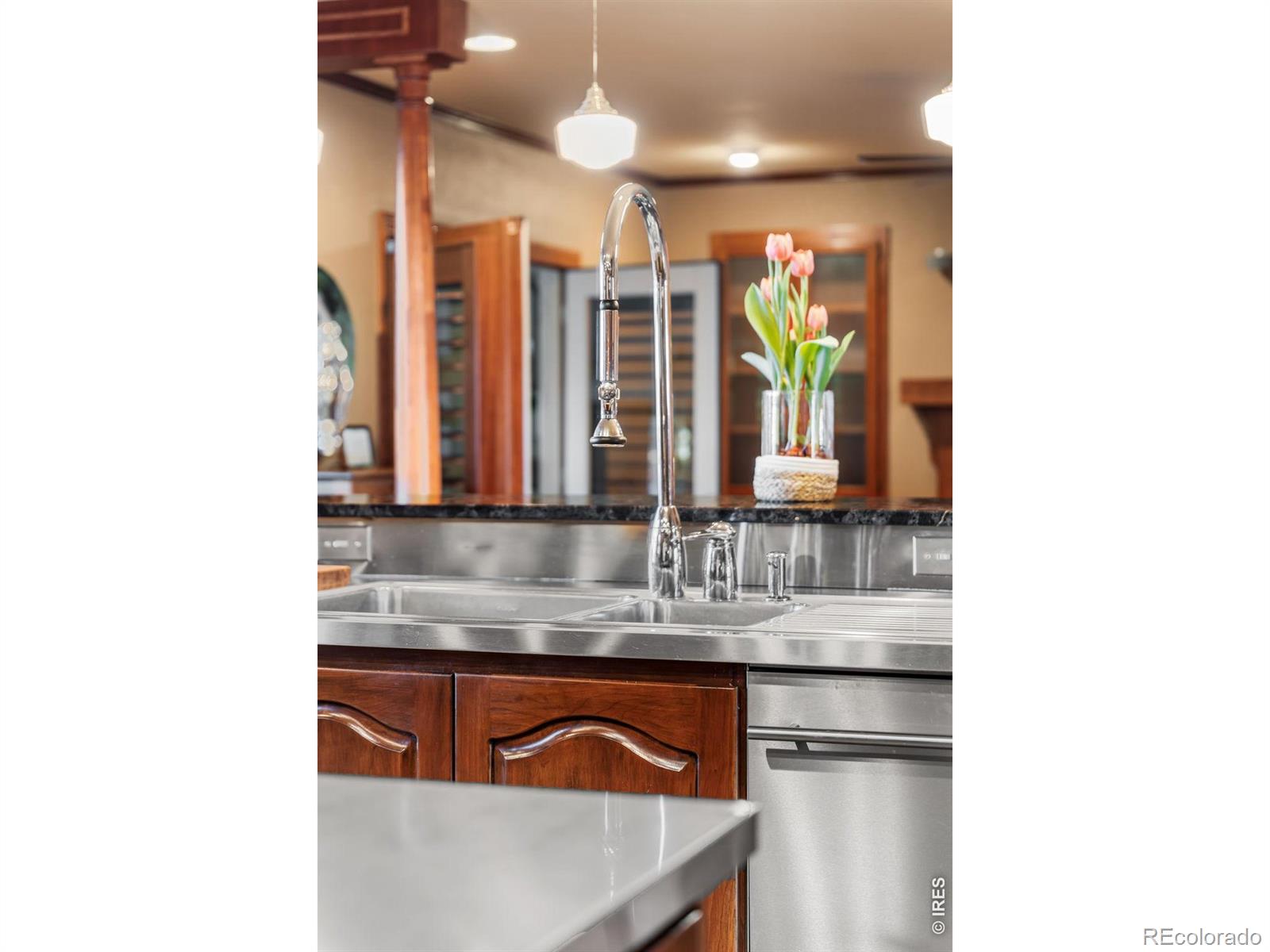 MLS Image #21 for 2900  spring mountain drive,loveland, Colorado