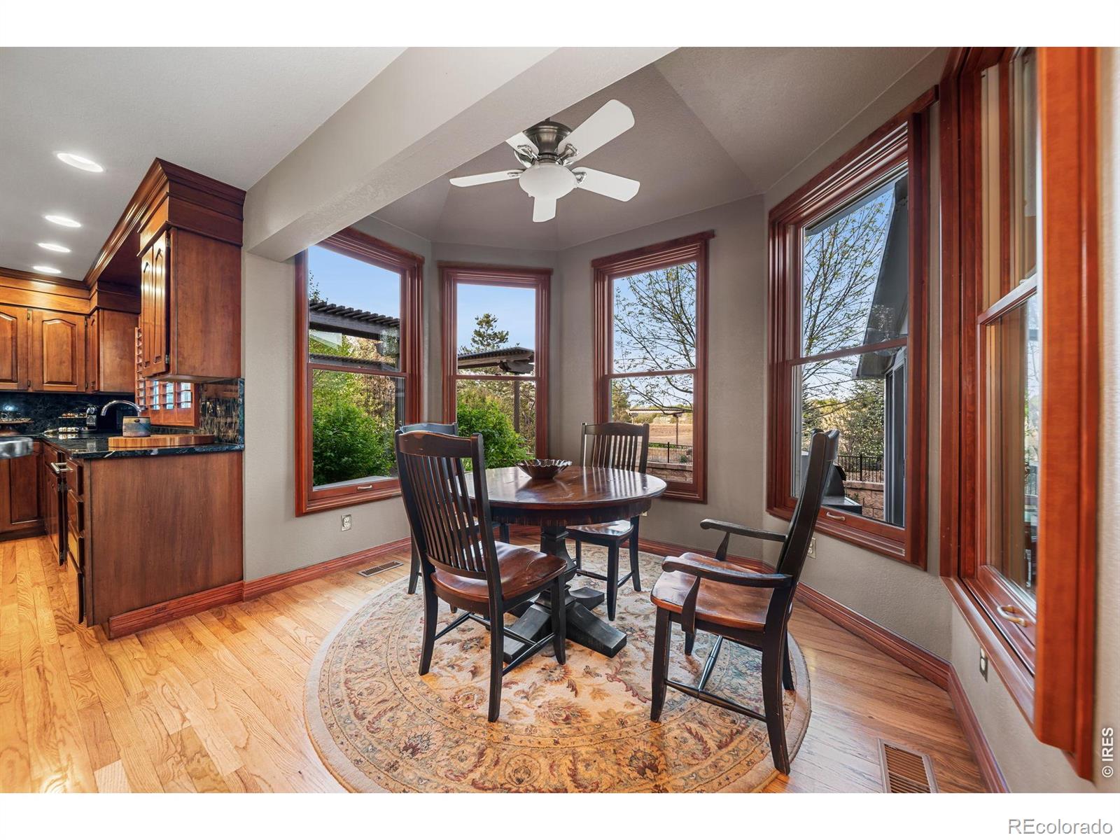 MLS Image #22 for 2900  spring mountain drive,loveland, Colorado