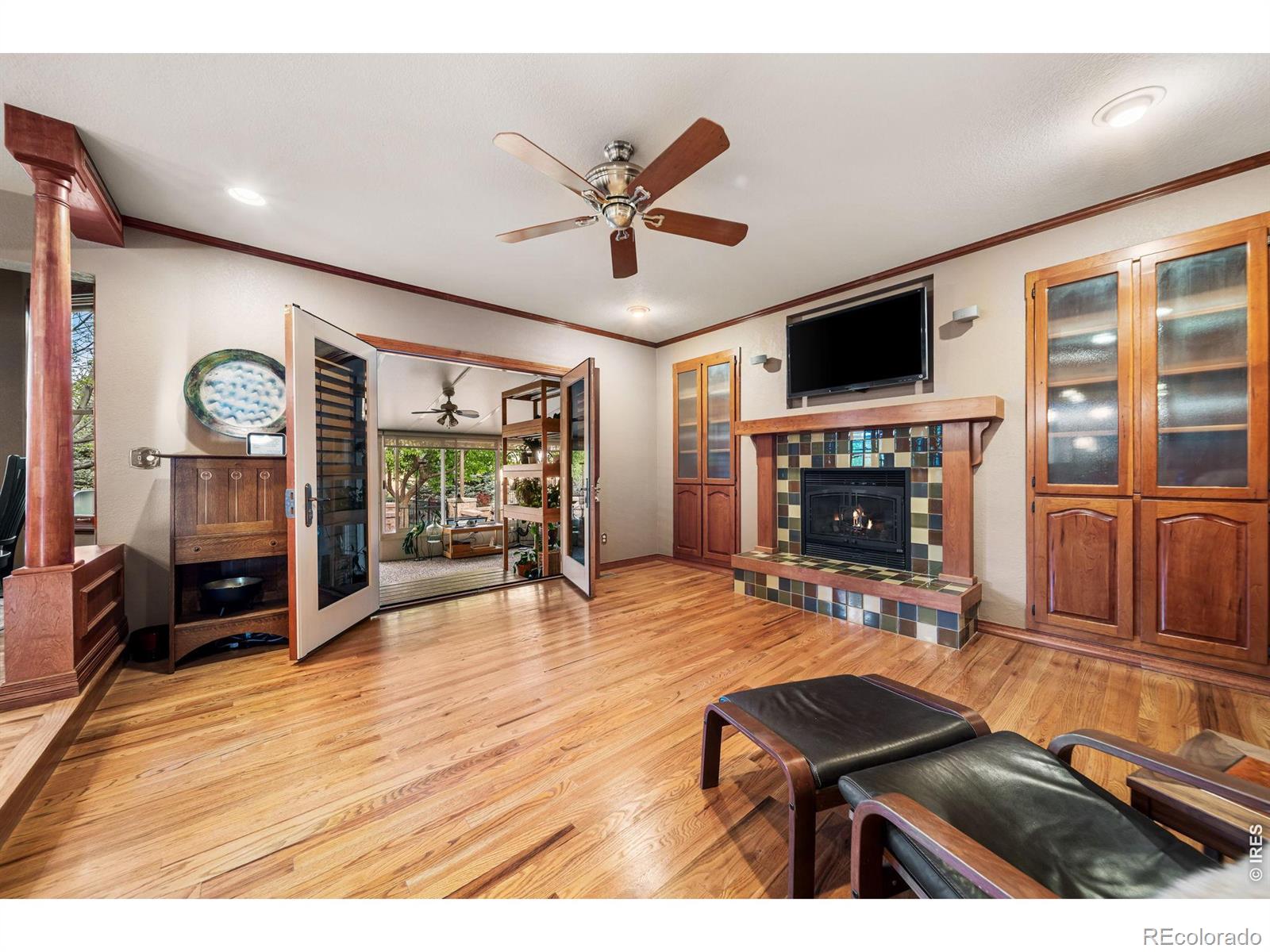 MLS Image #23 for 2900  spring mountain drive,loveland, Colorado