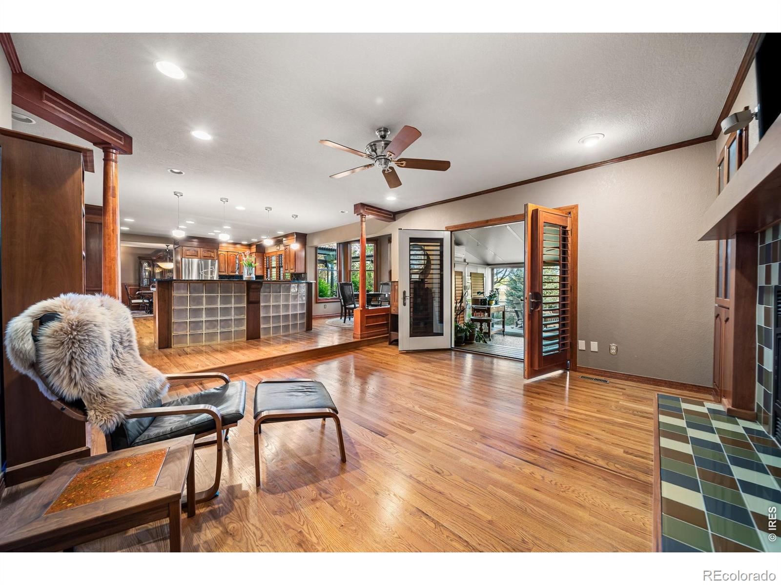 MLS Image #24 for 2900  spring mountain drive,loveland, Colorado