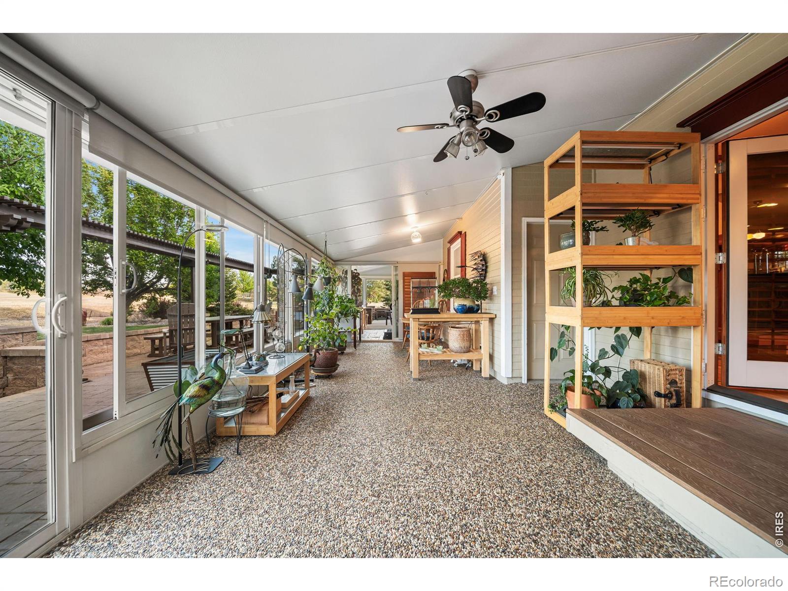 MLS Image #25 for 2900  spring mountain drive,loveland, Colorado