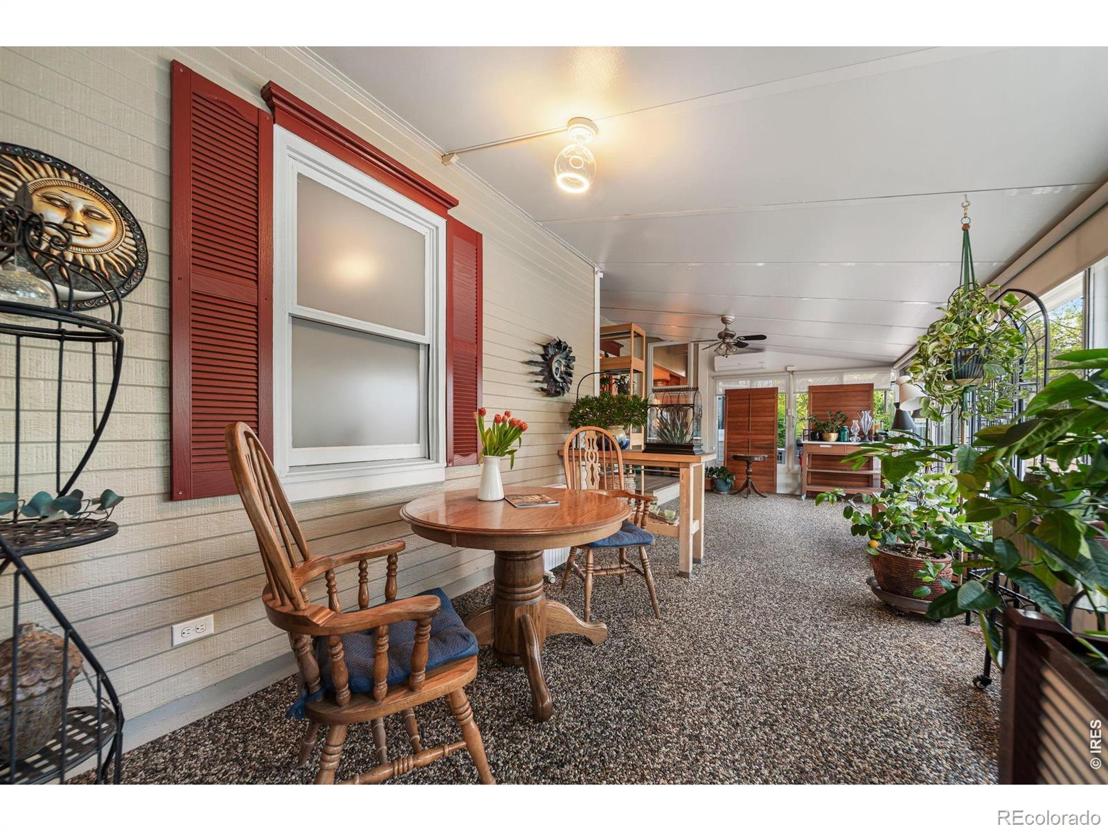 MLS Image #26 for 2900  spring mountain drive,loveland, Colorado