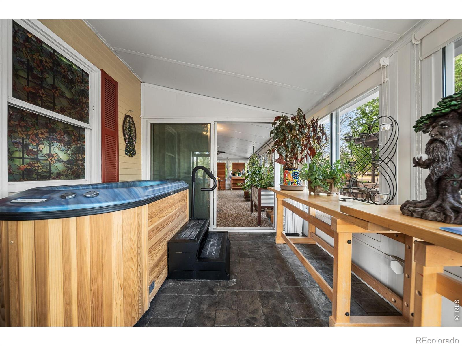 MLS Image #27 for 2900  spring mountain drive,loveland, Colorado
