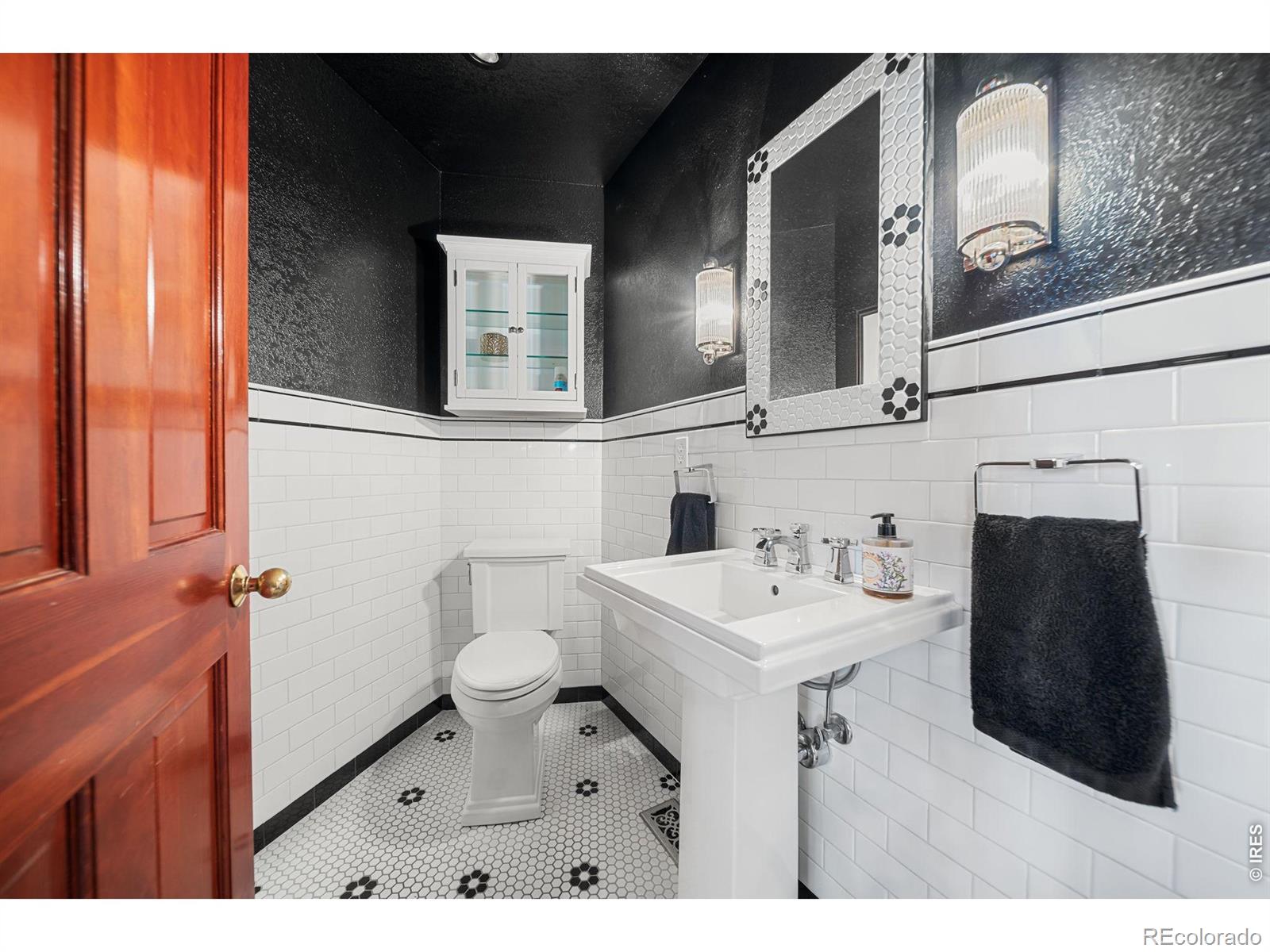 MLS Image #28 for 2900  spring mountain drive,loveland, Colorado