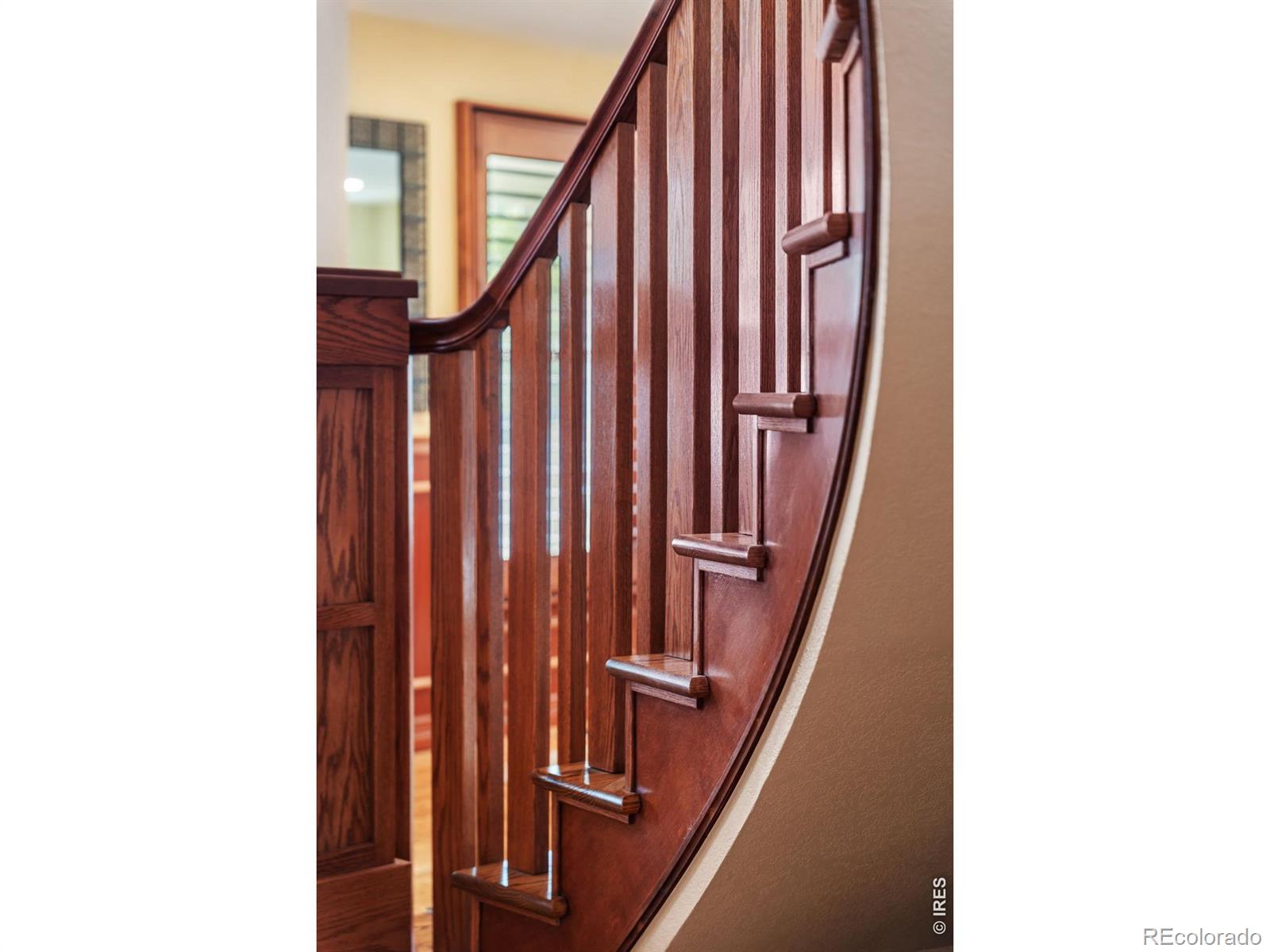MLS Image #29 for 2900  spring mountain drive,loveland, Colorado