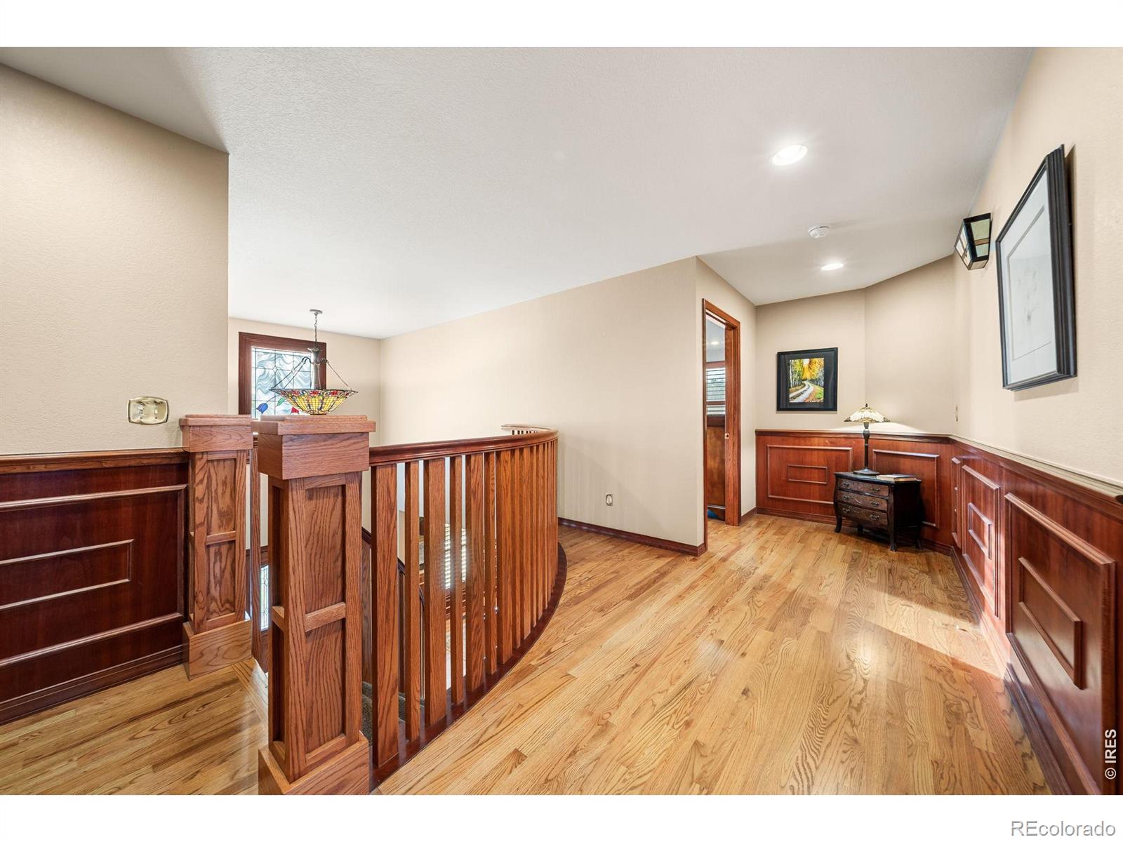 MLS Image #30 for 2900  spring mountain drive,loveland, Colorado