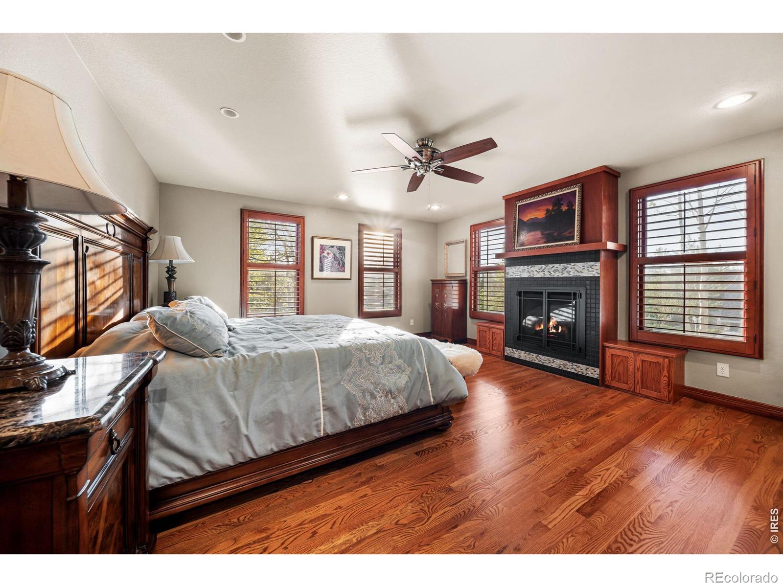 MLS Image #31 for 2900  spring mountain drive,loveland, Colorado