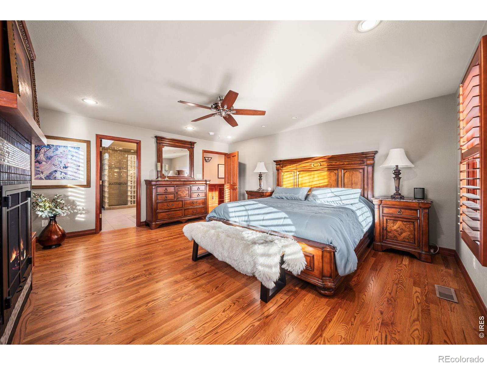 MLS Image #32 for 2900  spring mountain drive,loveland, Colorado