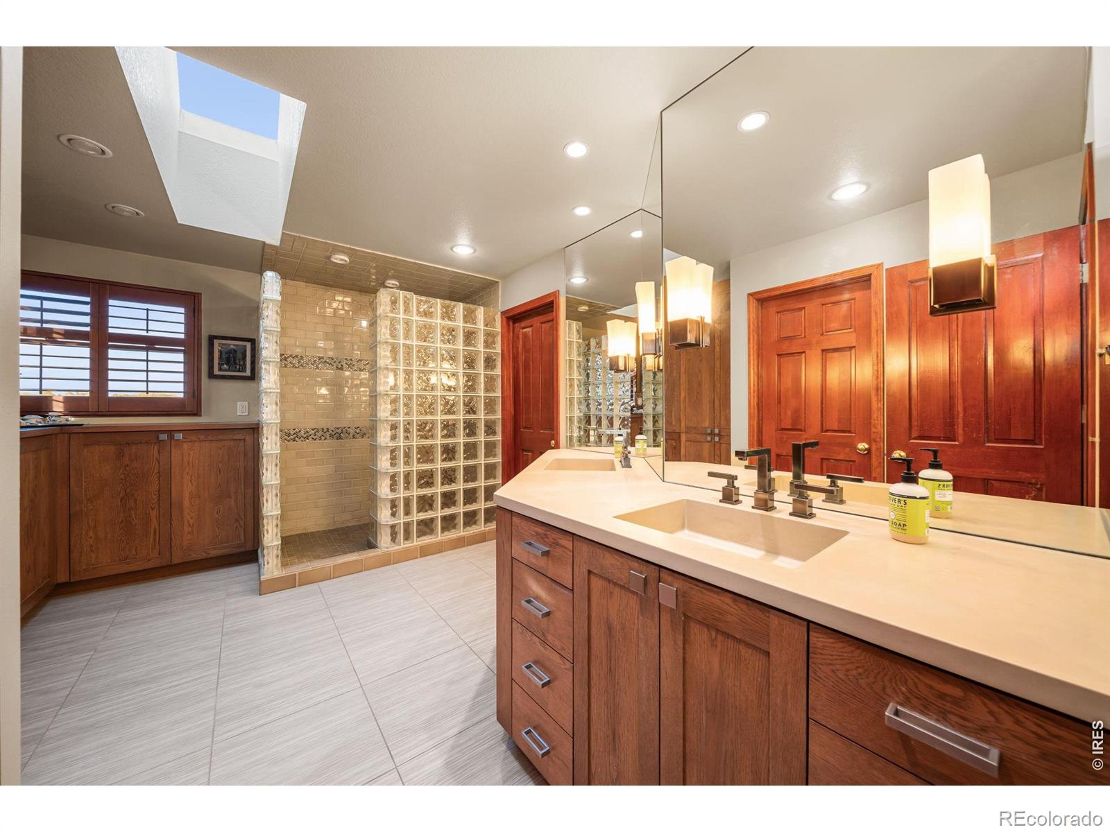 MLS Image #33 for 2900  spring mountain drive,loveland, Colorado