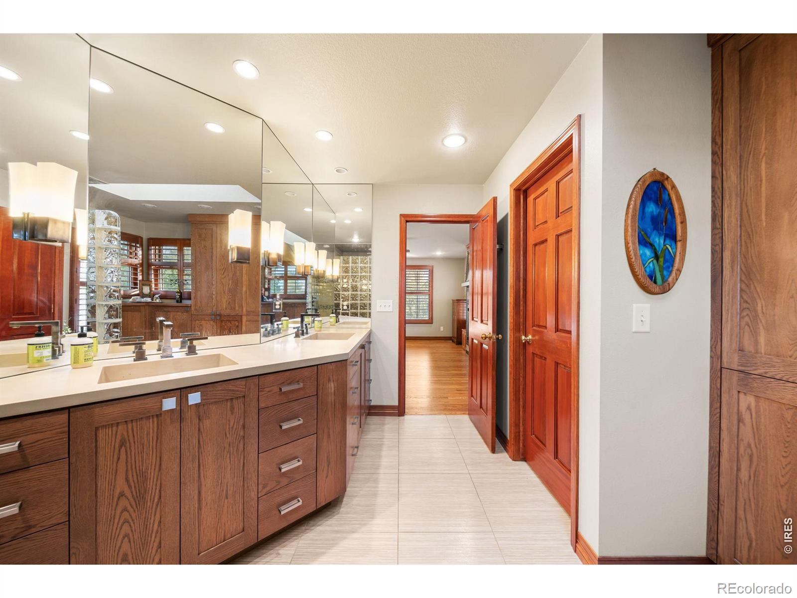 MLS Image #34 for 2900  spring mountain drive,loveland, Colorado