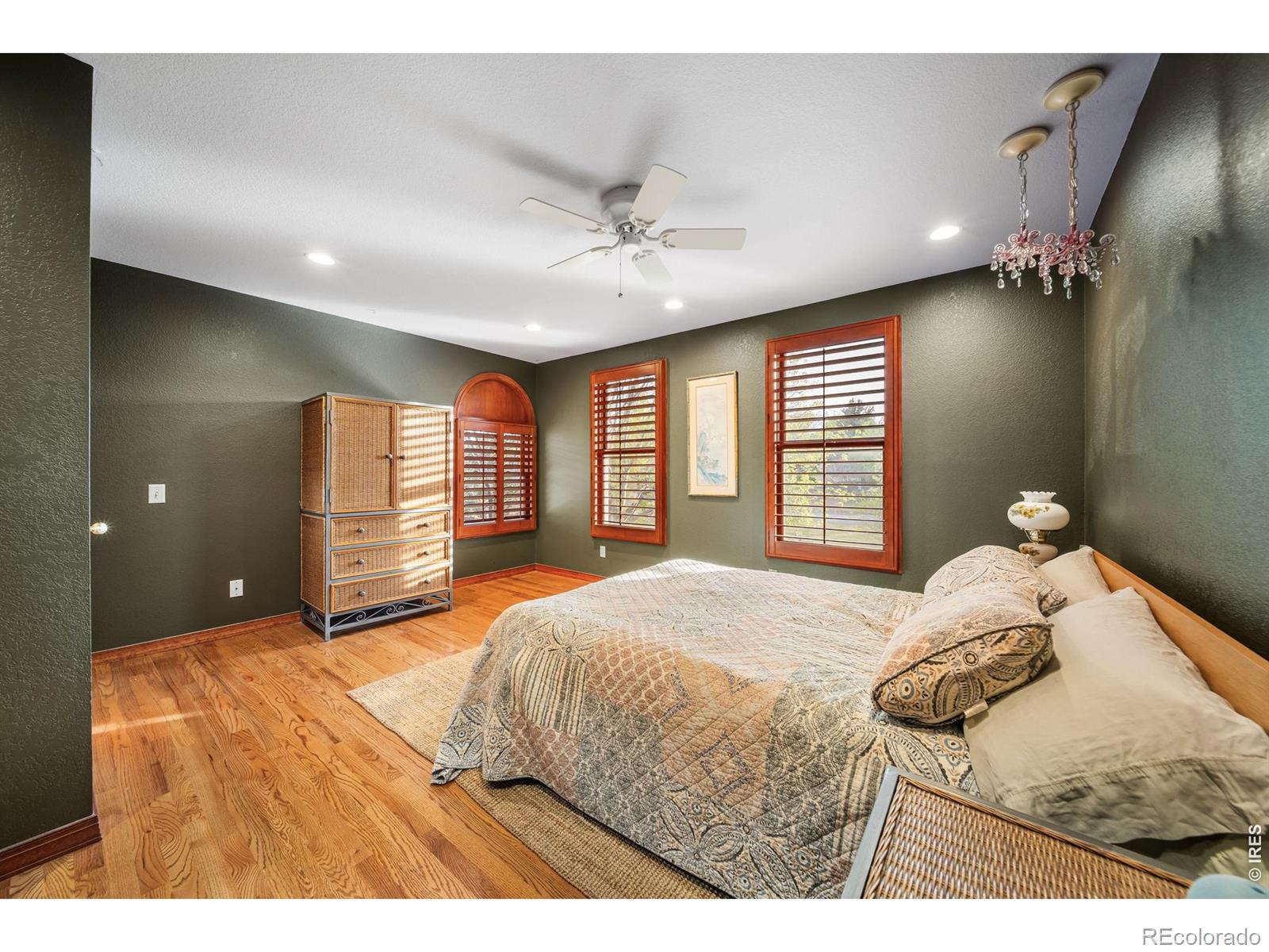 MLS Image #35 for 2900  spring mountain drive,loveland, Colorado