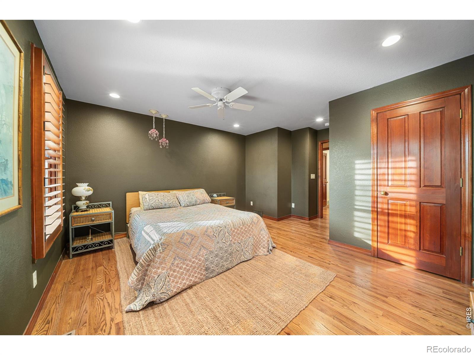 MLS Image #36 for 2900  spring mountain drive,loveland, Colorado