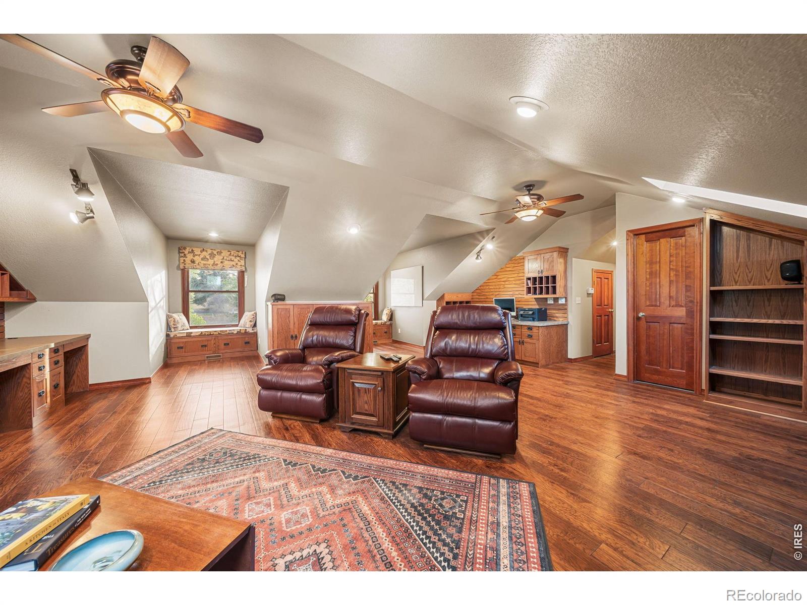 MLS Image #38 for 2900  spring mountain drive,loveland, Colorado
