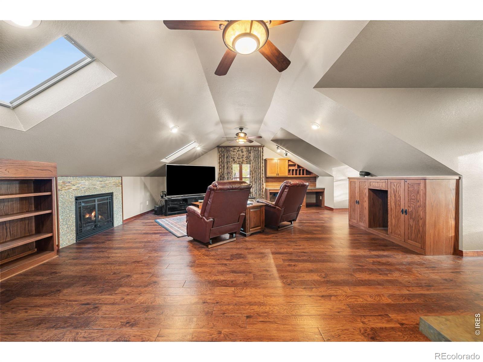 MLS Image #39 for 2900  spring mountain drive,loveland, Colorado