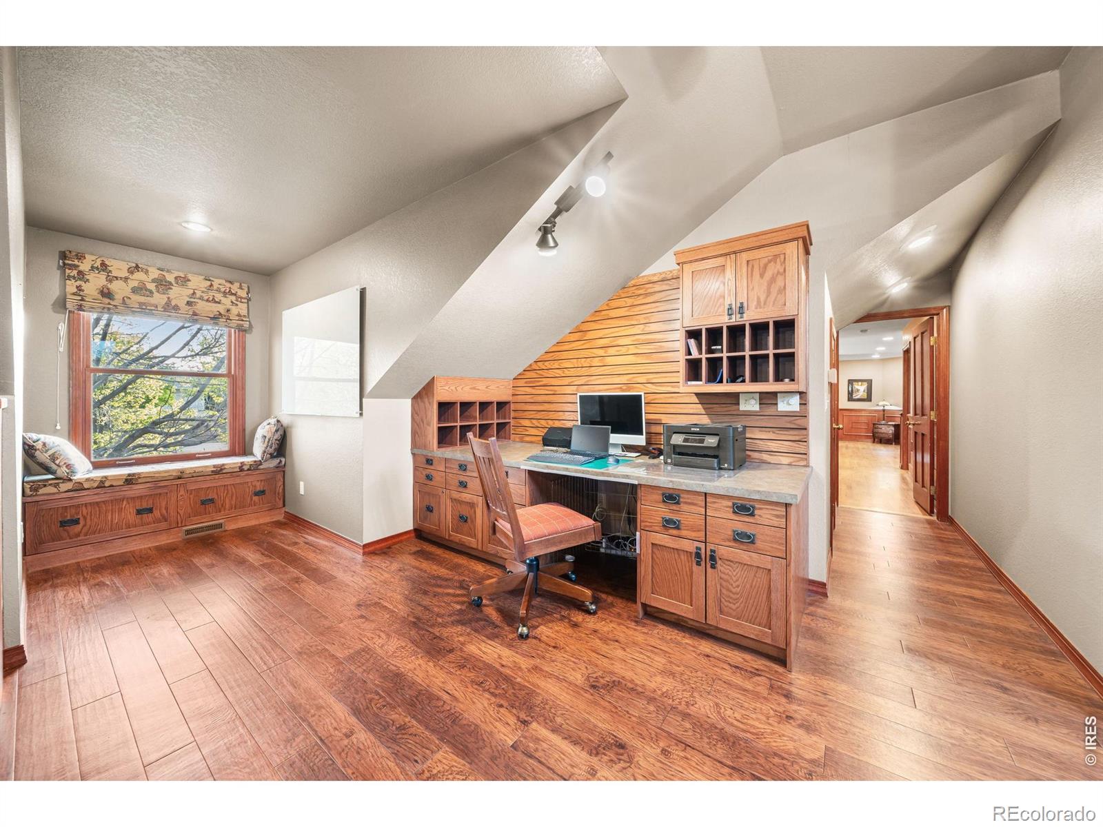 MLS Image #40 for 2900  spring mountain drive,loveland, Colorado