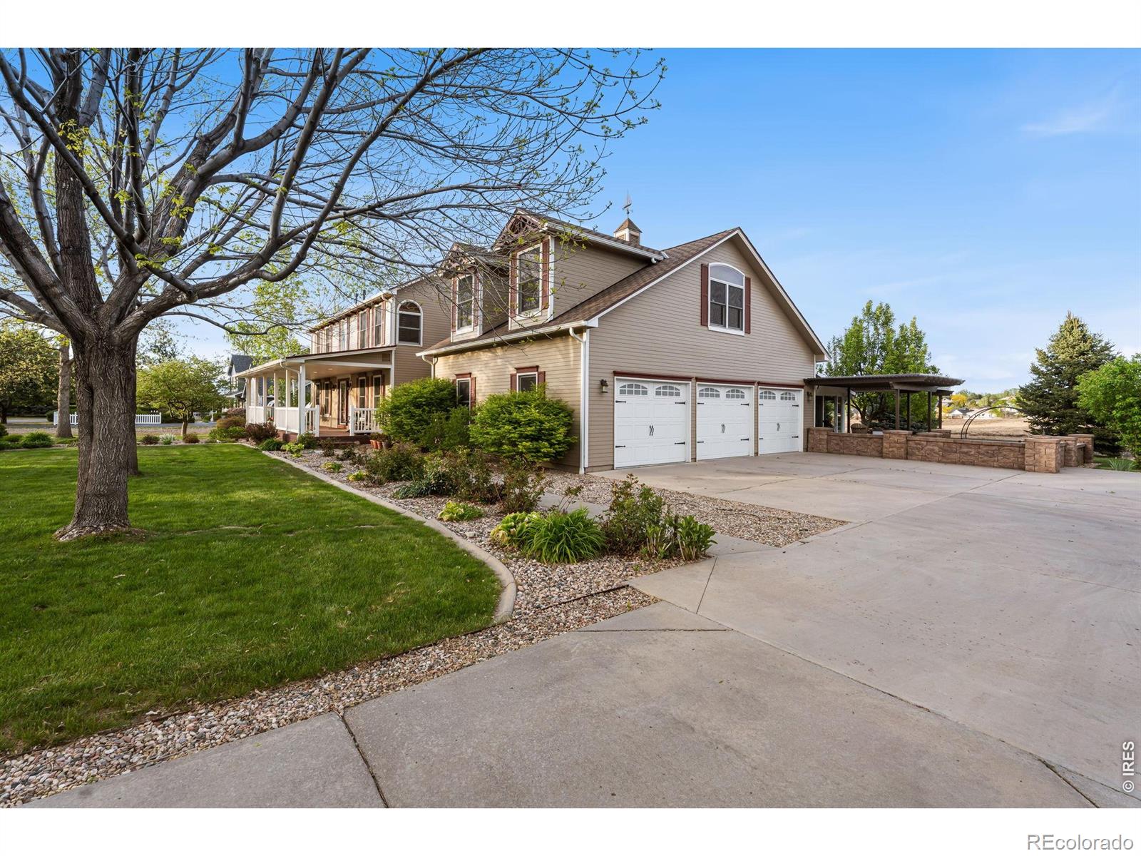 MLS Image #42 for 2900  spring mountain drive,loveland, Colorado