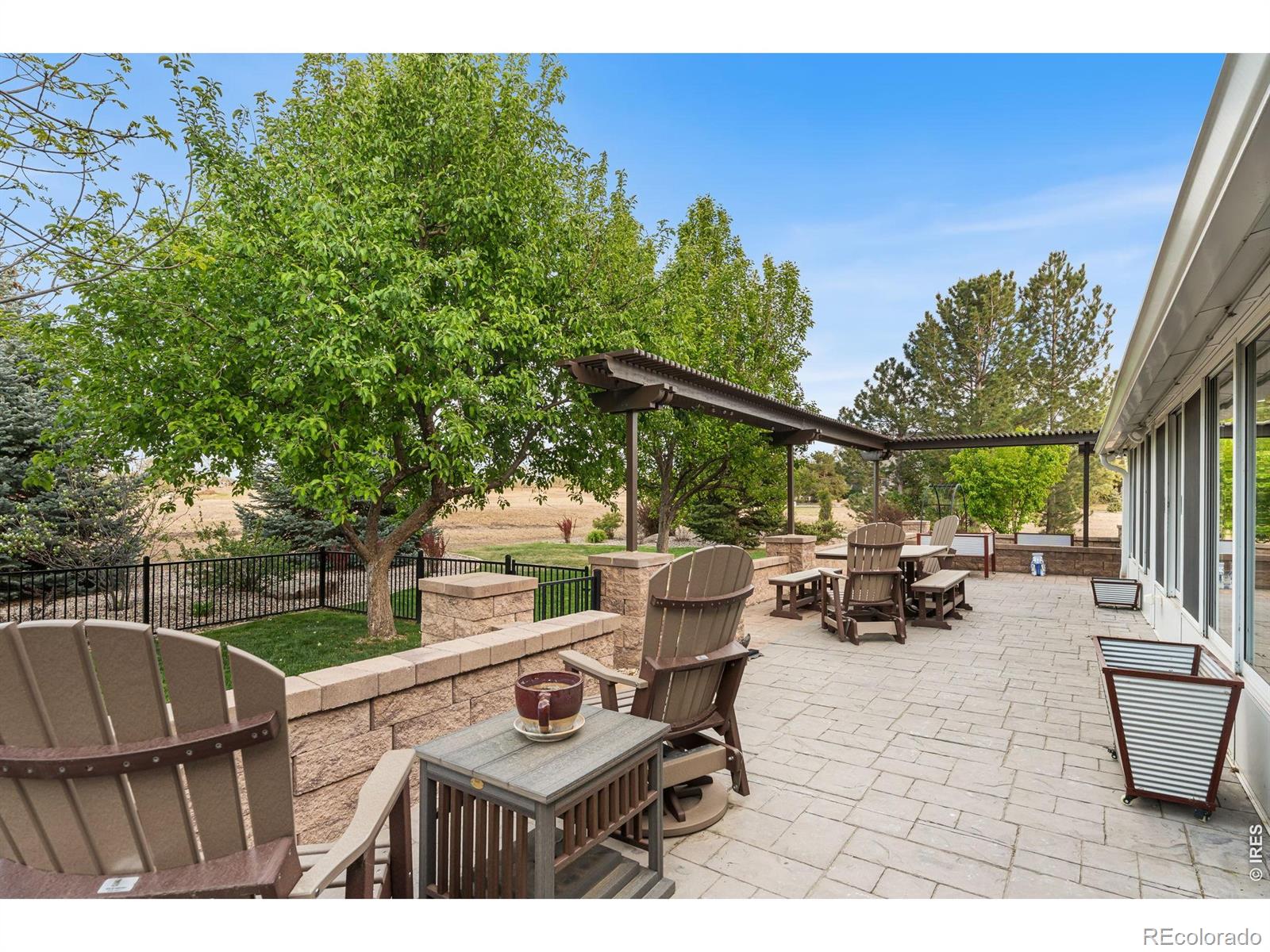 MLS Image #44 for 2900  spring mountain drive,loveland, Colorado