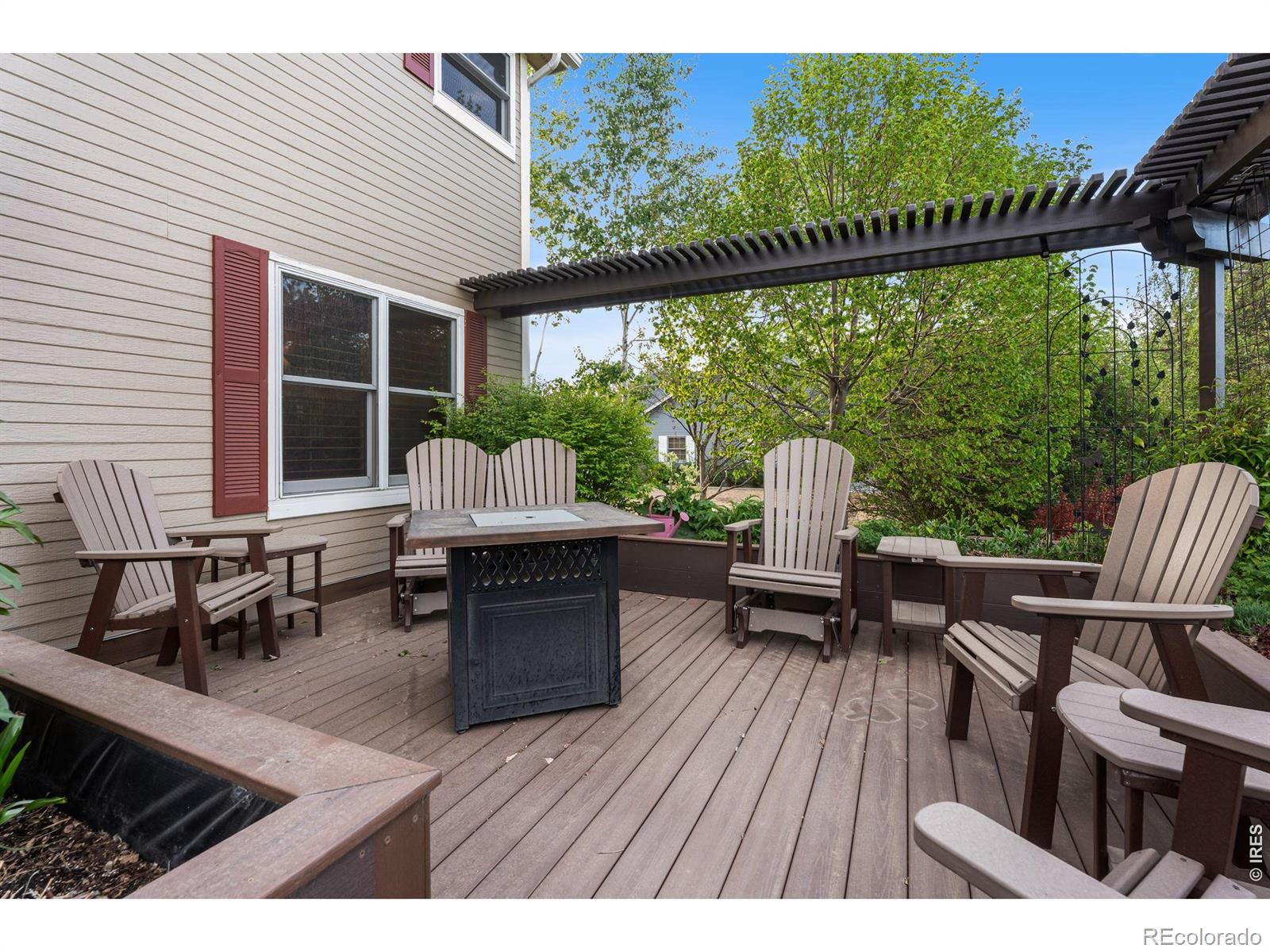 MLS Image #45 for 2900  spring mountain drive,loveland, Colorado