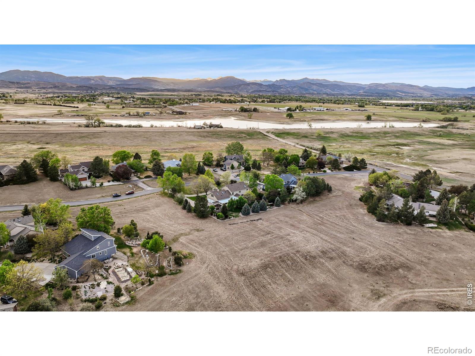 MLS Image #49 for 2900  spring mountain drive,loveland, Colorado