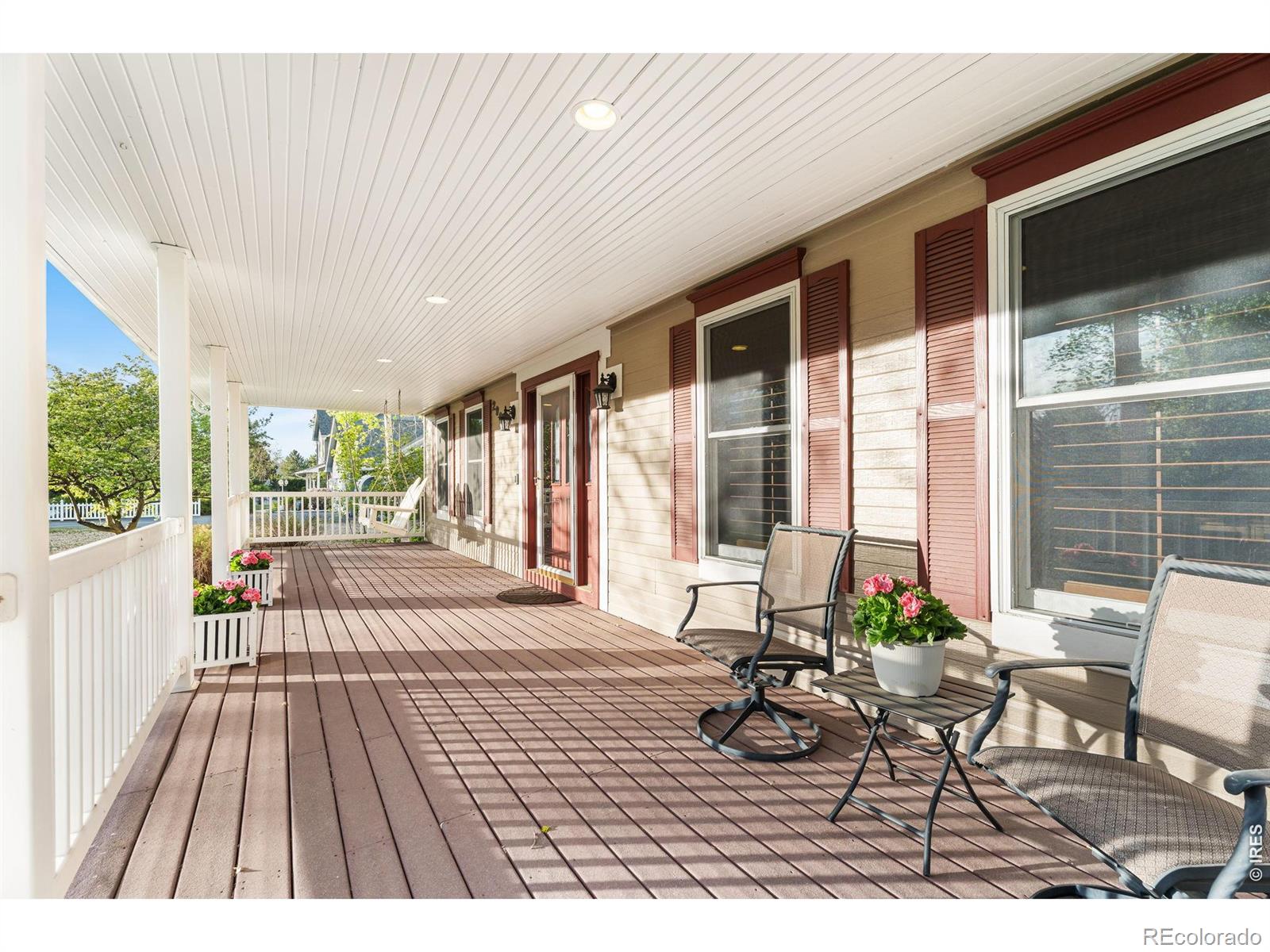 MLS Image #5 for 2900  spring mountain drive,loveland, Colorado