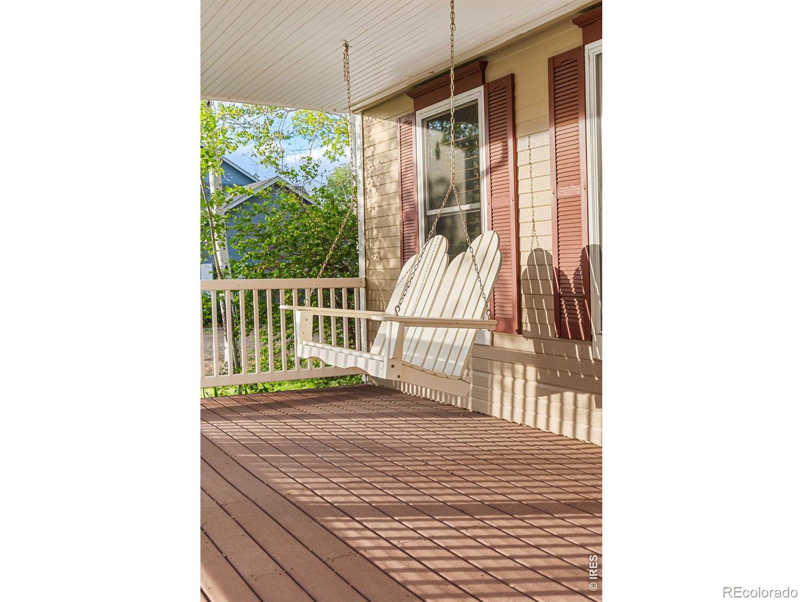 MLS Image #6 for 2900  spring mountain drive,loveland, Colorado
