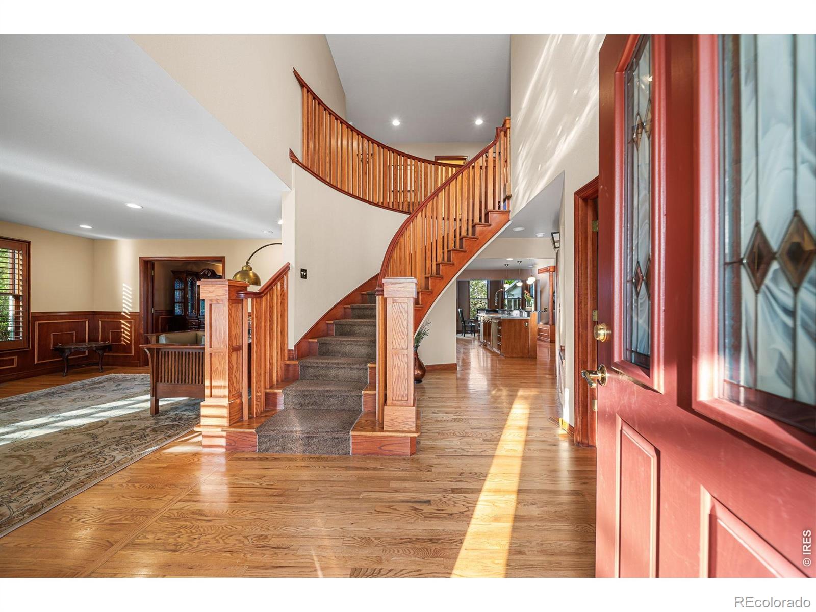 MLS Image #7 for 2900  spring mountain drive,loveland, Colorado