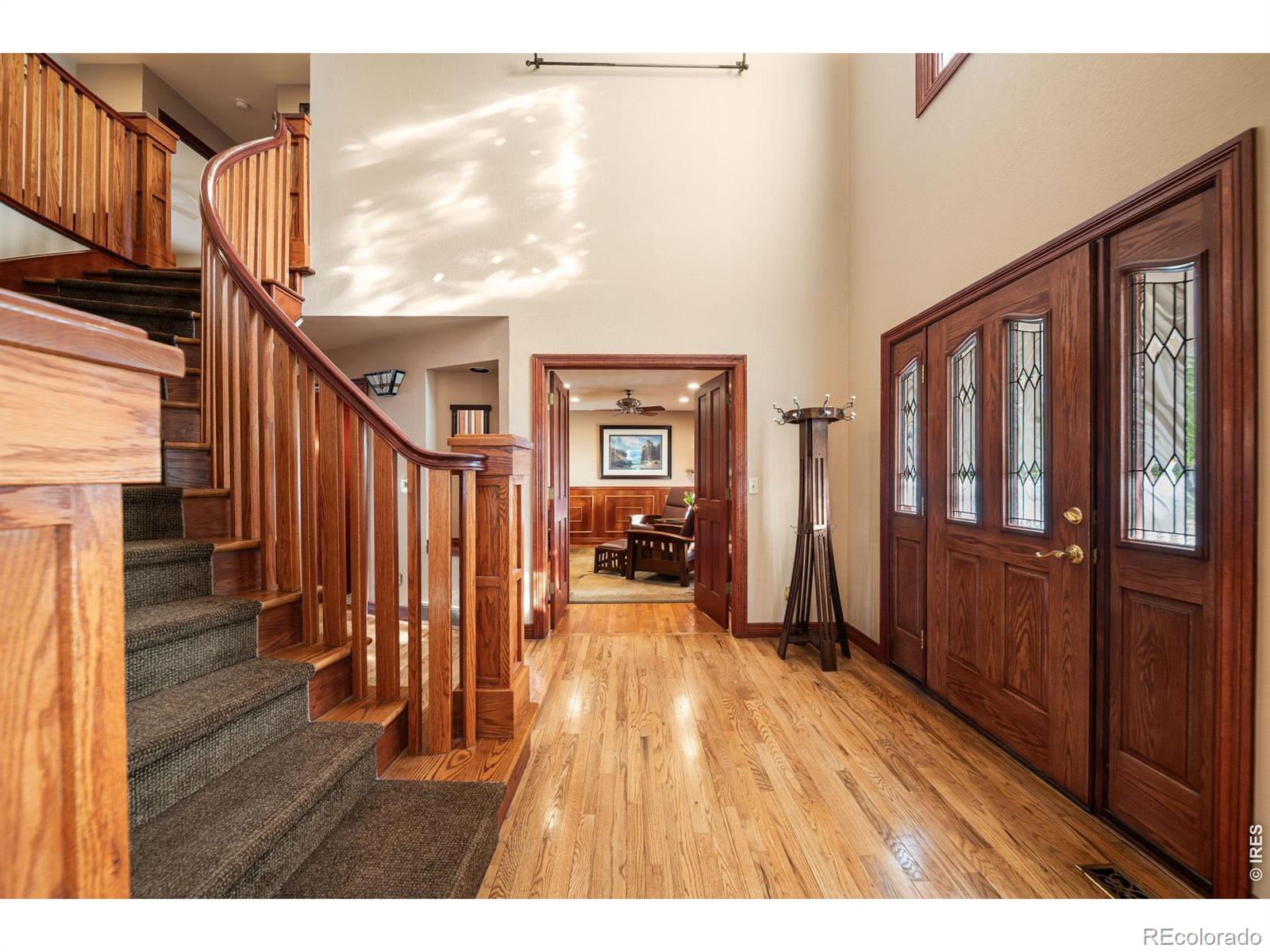 MLS Image #8 for 2900  spring mountain drive,loveland, Colorado