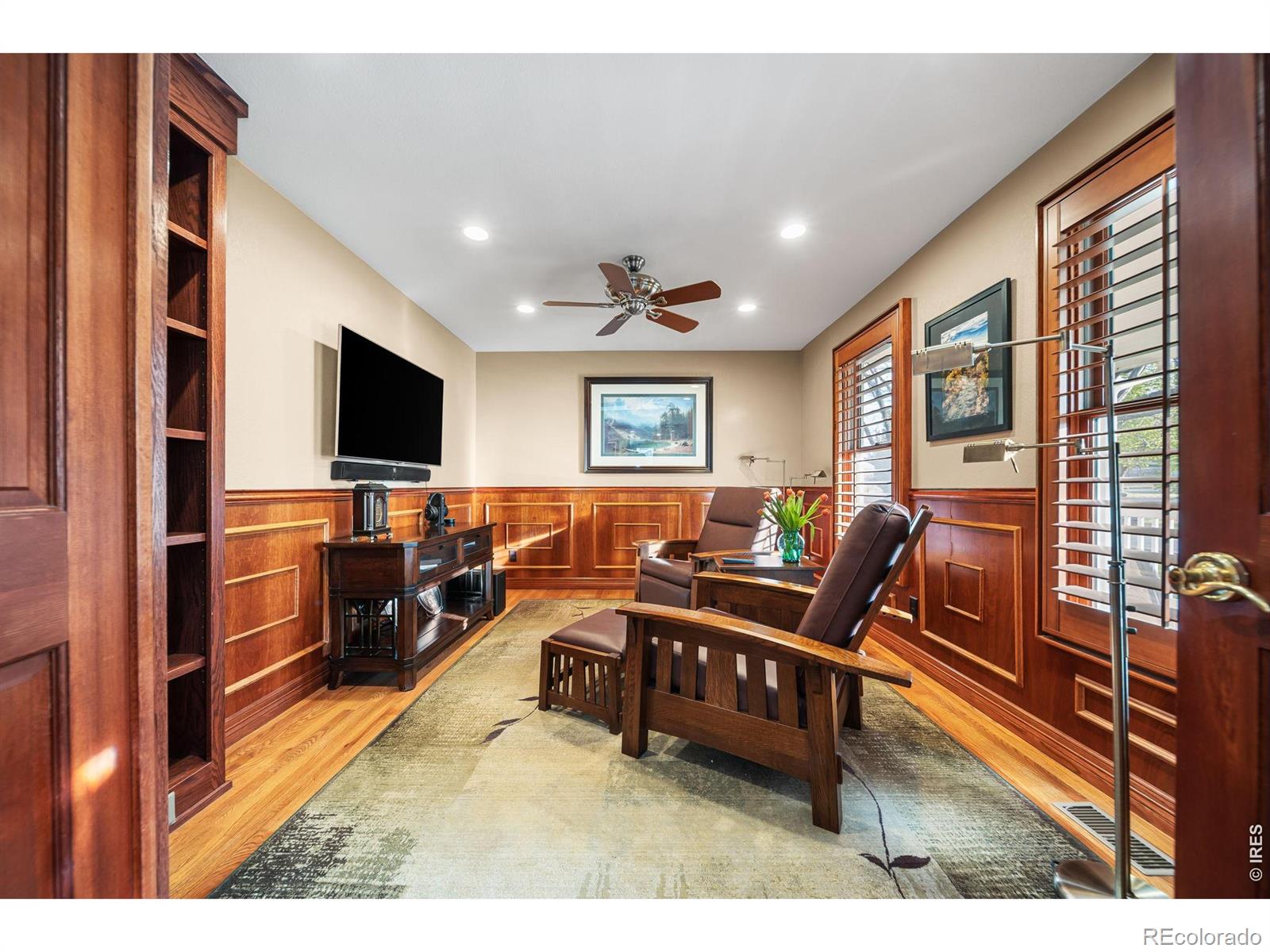 MLS Image #9 for 2900  spring mountain drive,loveland, Colorado