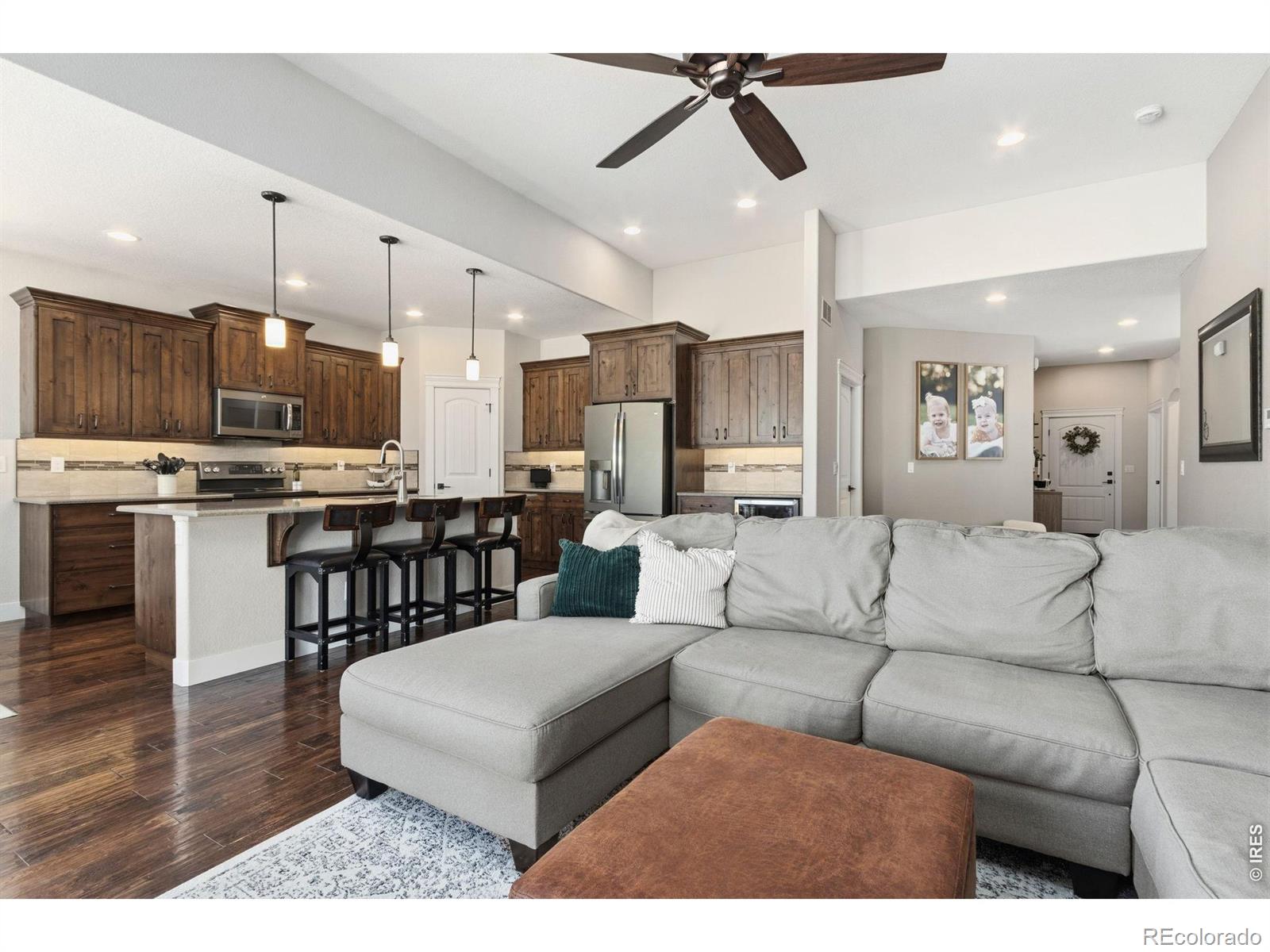 MLS Image #15 for 5215  crabapple court,loveland, Colorado