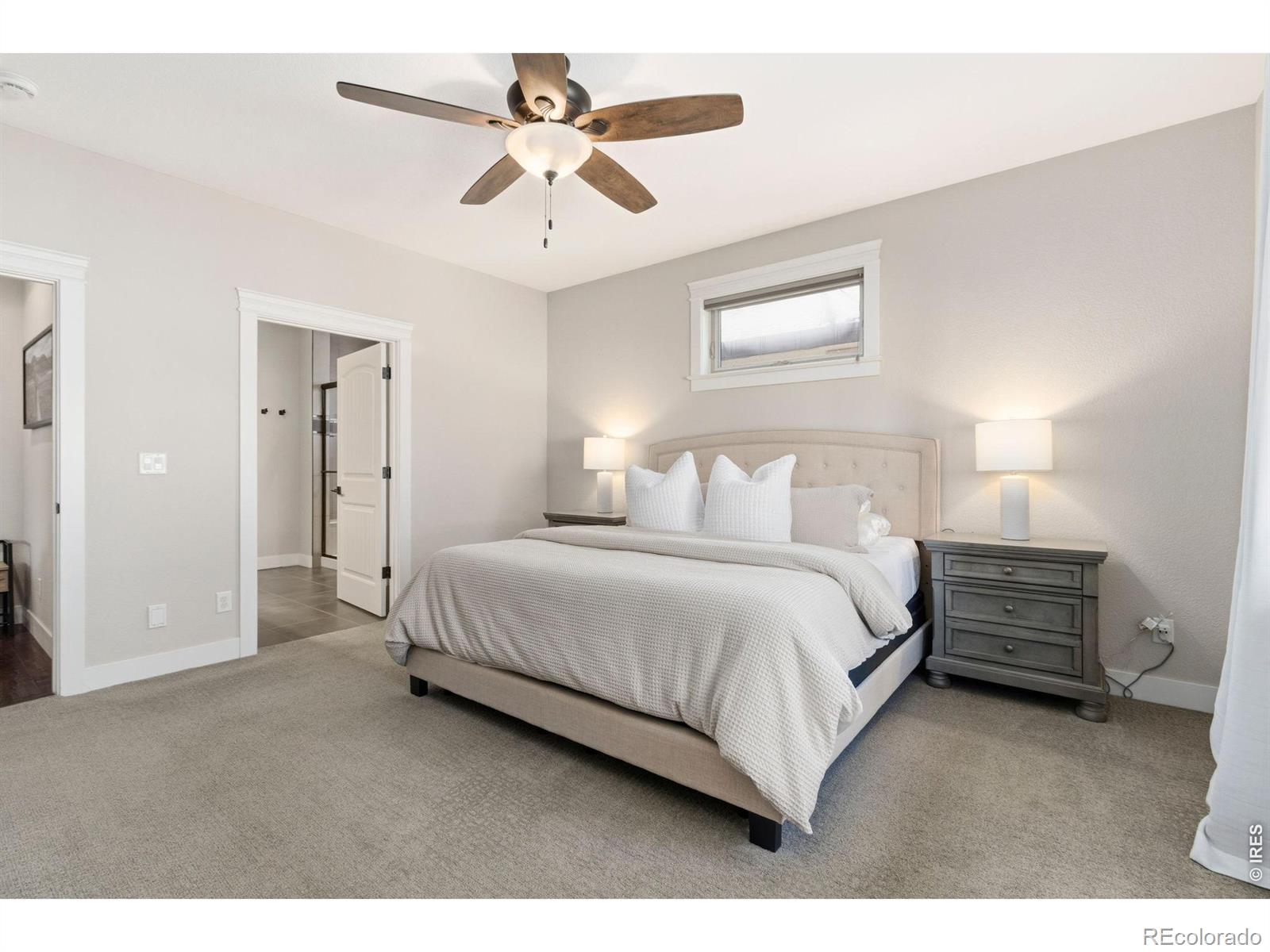 MLS Image #17 for 5215  crabapple court,loveland, Colorado