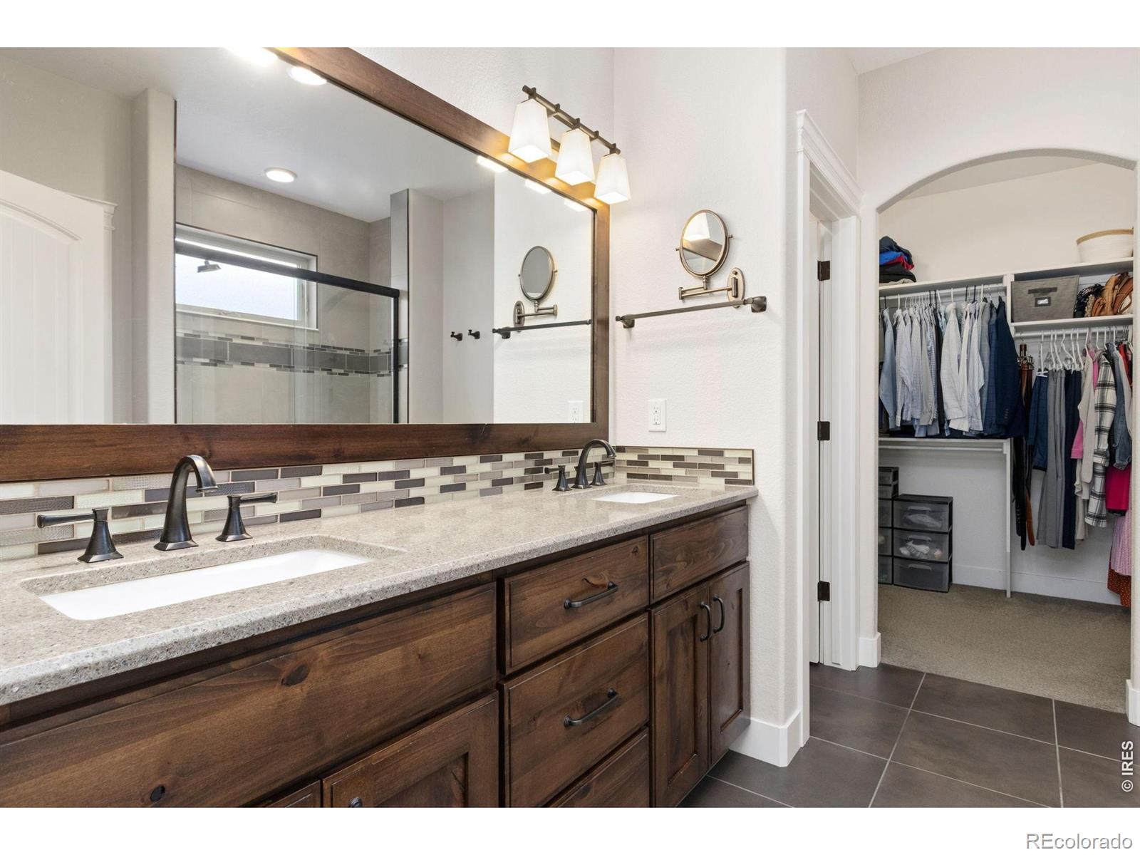 MLS Image #19 for 5215  crabapple court,loveland, Colorado