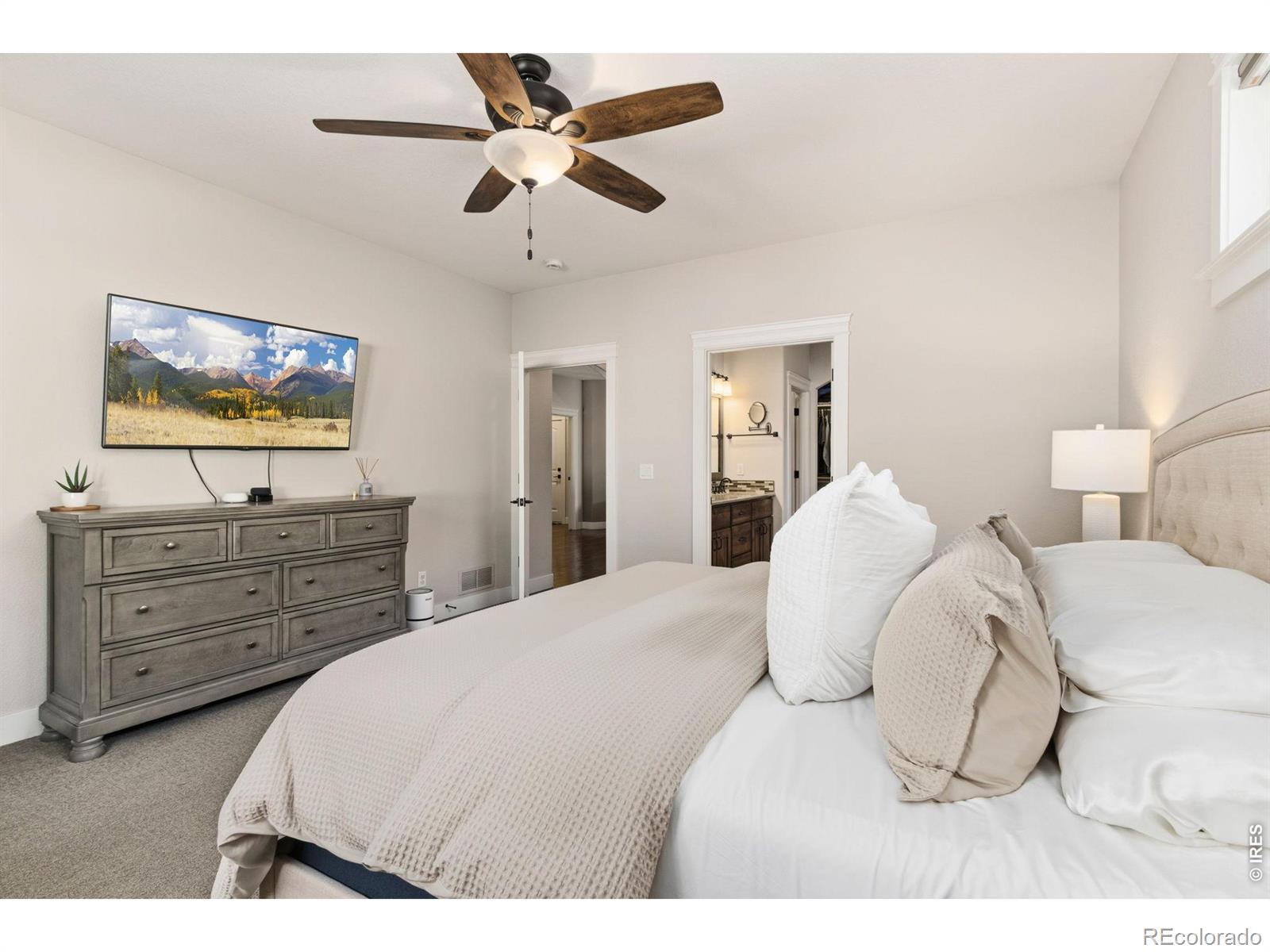 MLS Image #22 for 5215  crabapple court,loveland, Colorado