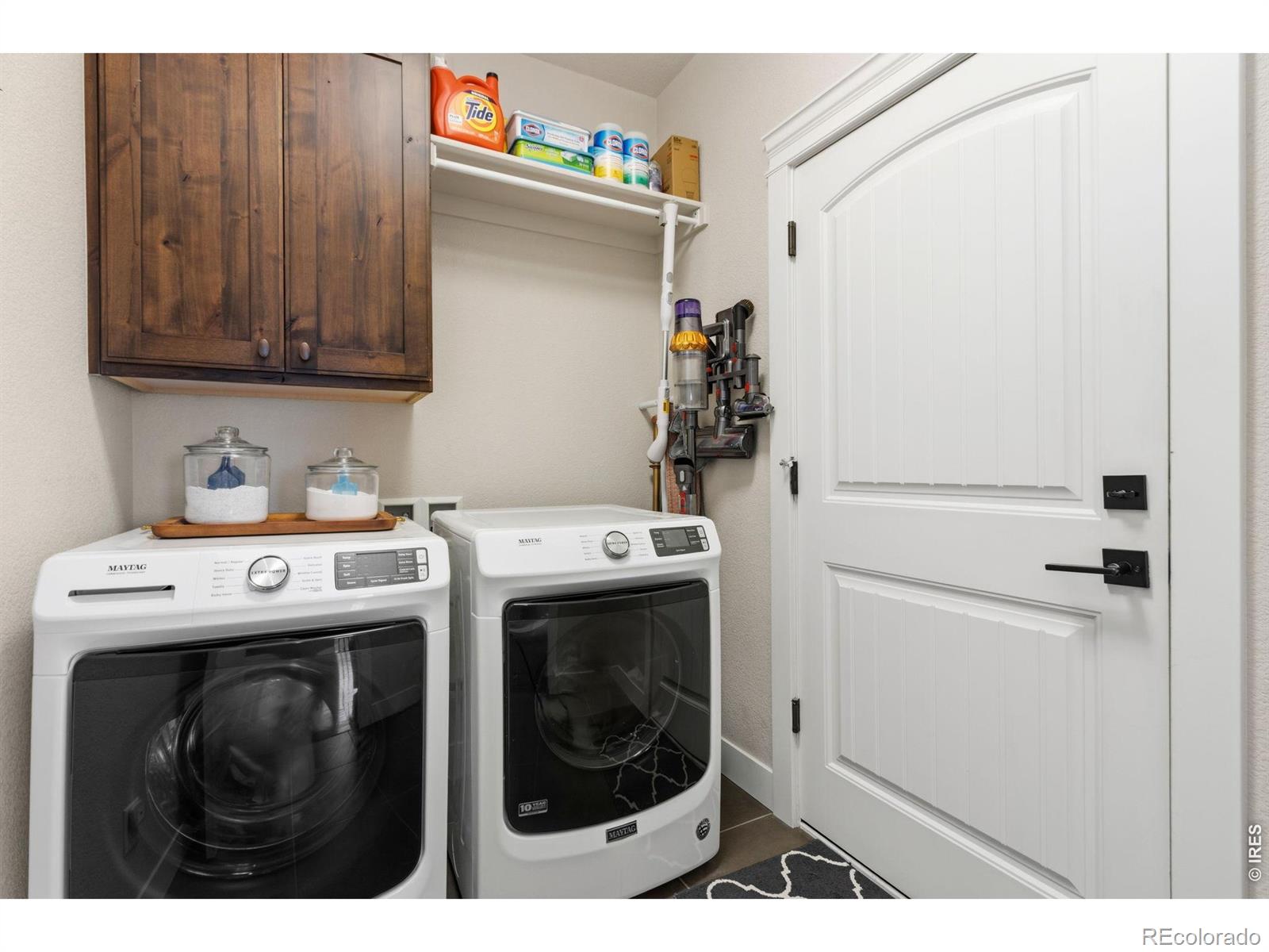 MLS Image #23 for 5215  crabapple court,loveland, Colorado