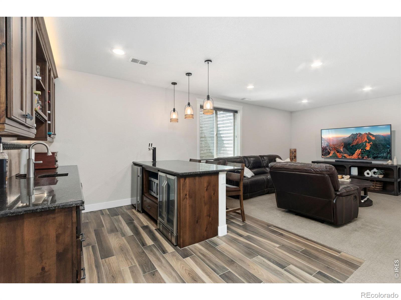 MLS Image #24 for 5215  crabapple court,loveland, Colorado