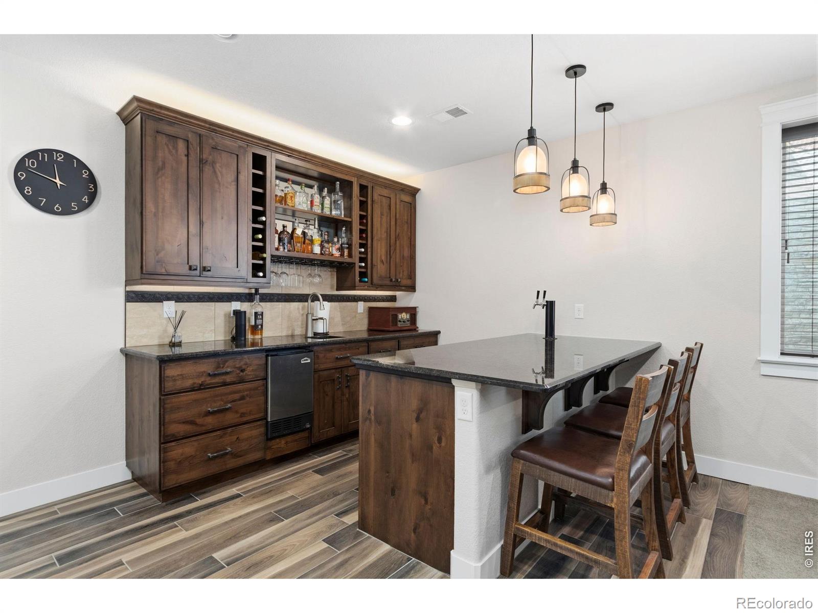 MLS Image #25 for 5215  crabapple court,loveland, Colorado