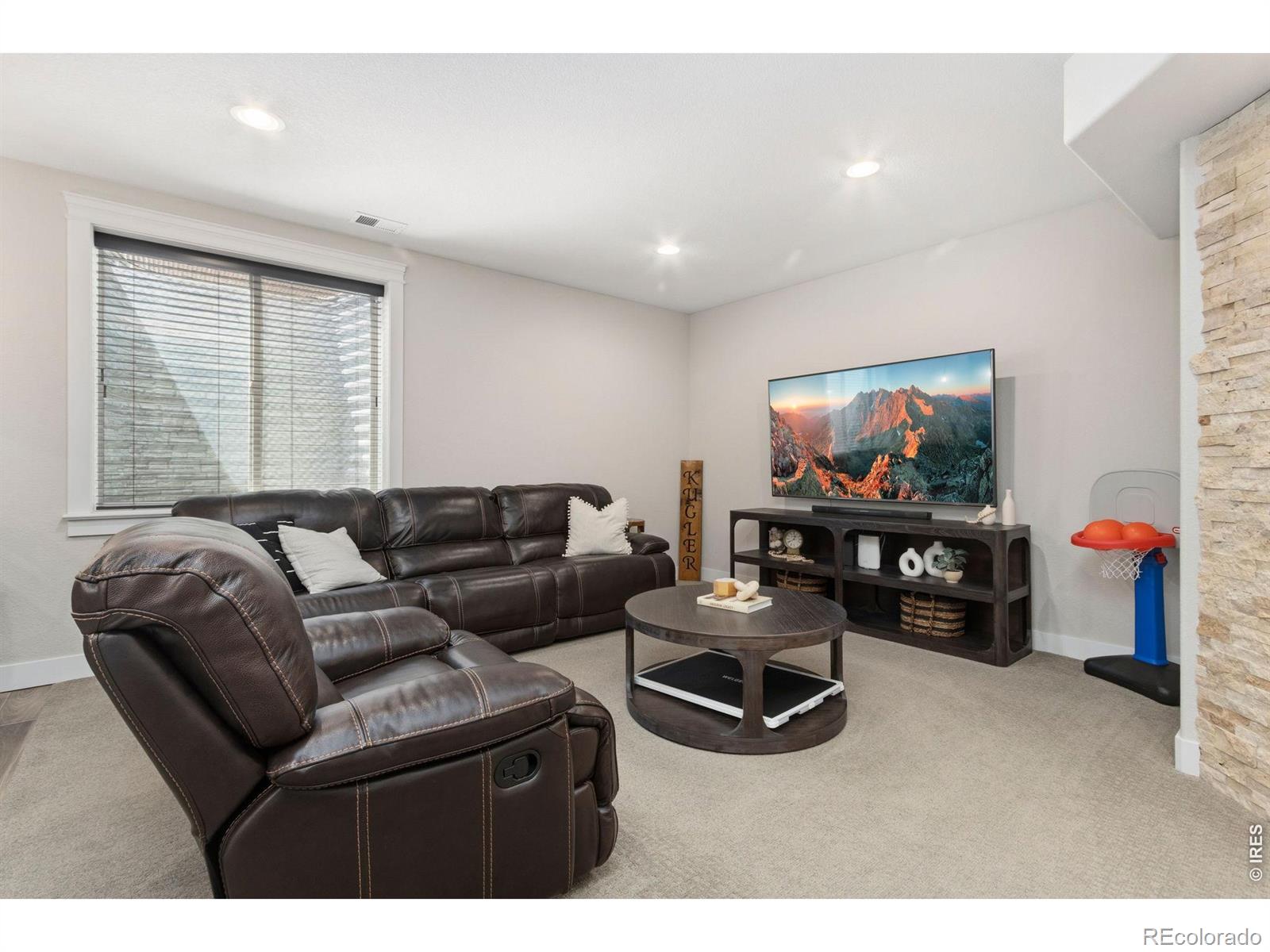 MLS Image #26 for 5215  crabapple court,loveland, Colorado