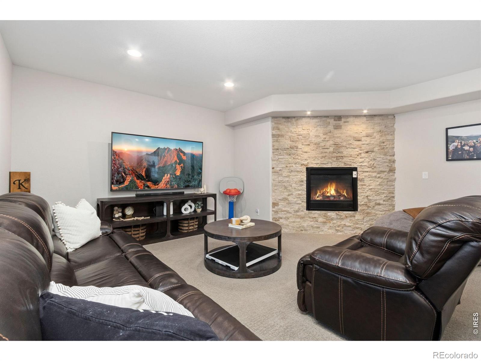 MLS Image #27 for 5215  crabapple court,loveland, Colorado