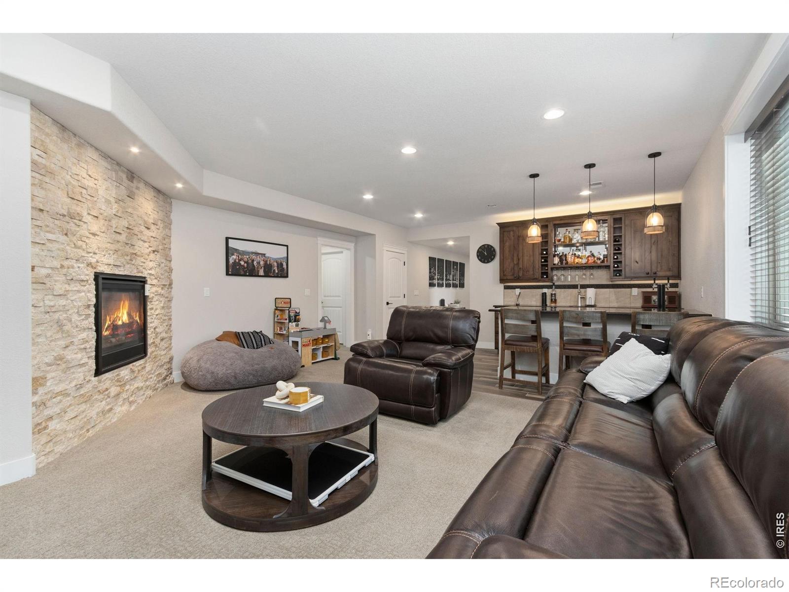 MLS Image #28 for 5215  crabapple court,loveland, Colorado