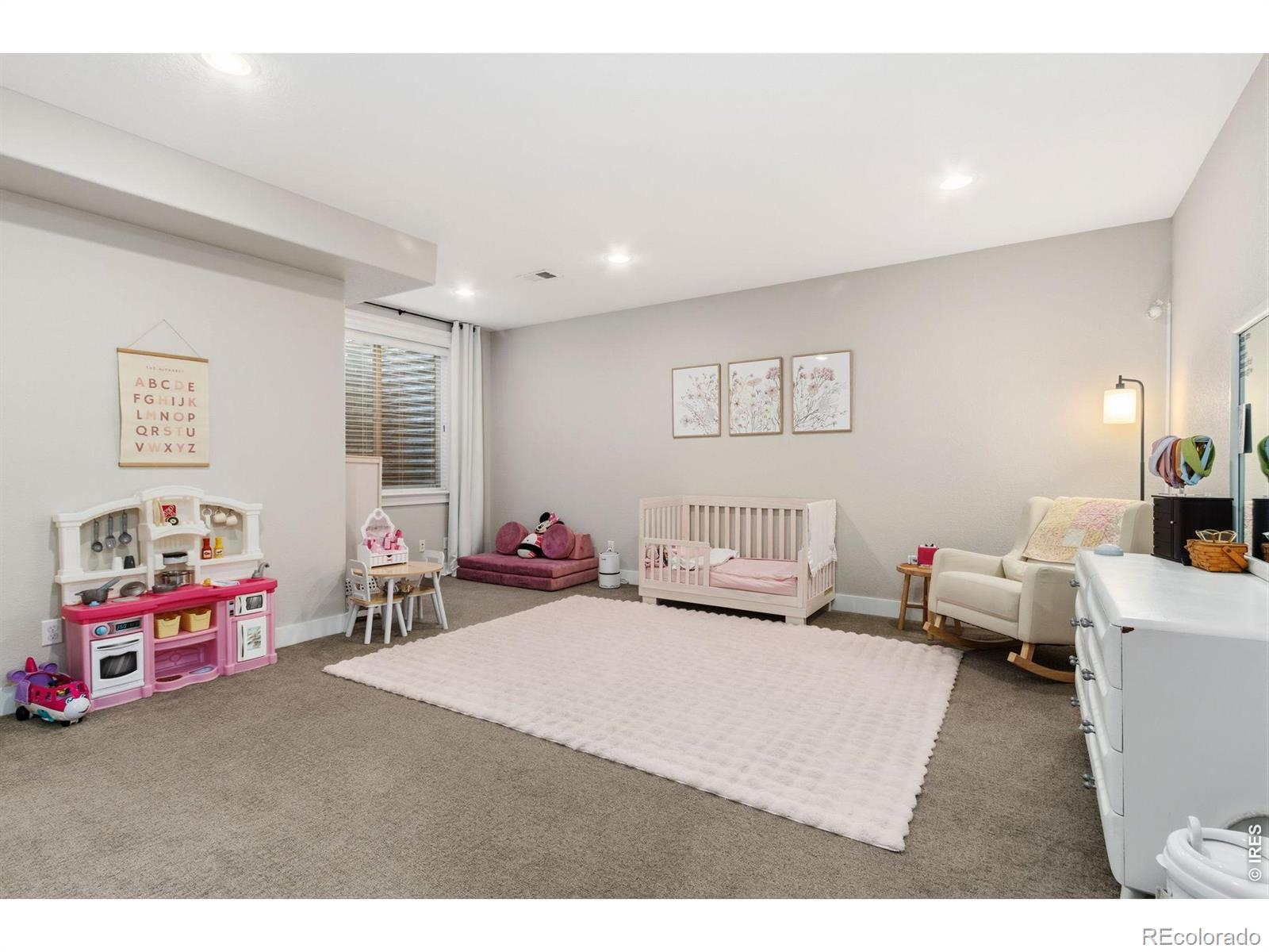 MLS Image #30 for 5215  crabapple court,loveland, Colorado