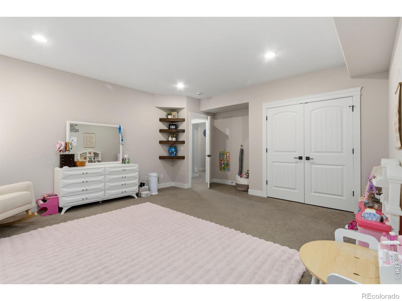 MLS Image #32 for 5215  crabapple court,loveland, Colorado