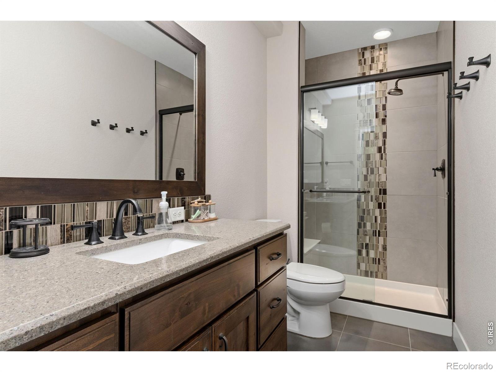 MLS Image #34 for 5215  crabapple court,loveland, Colorado