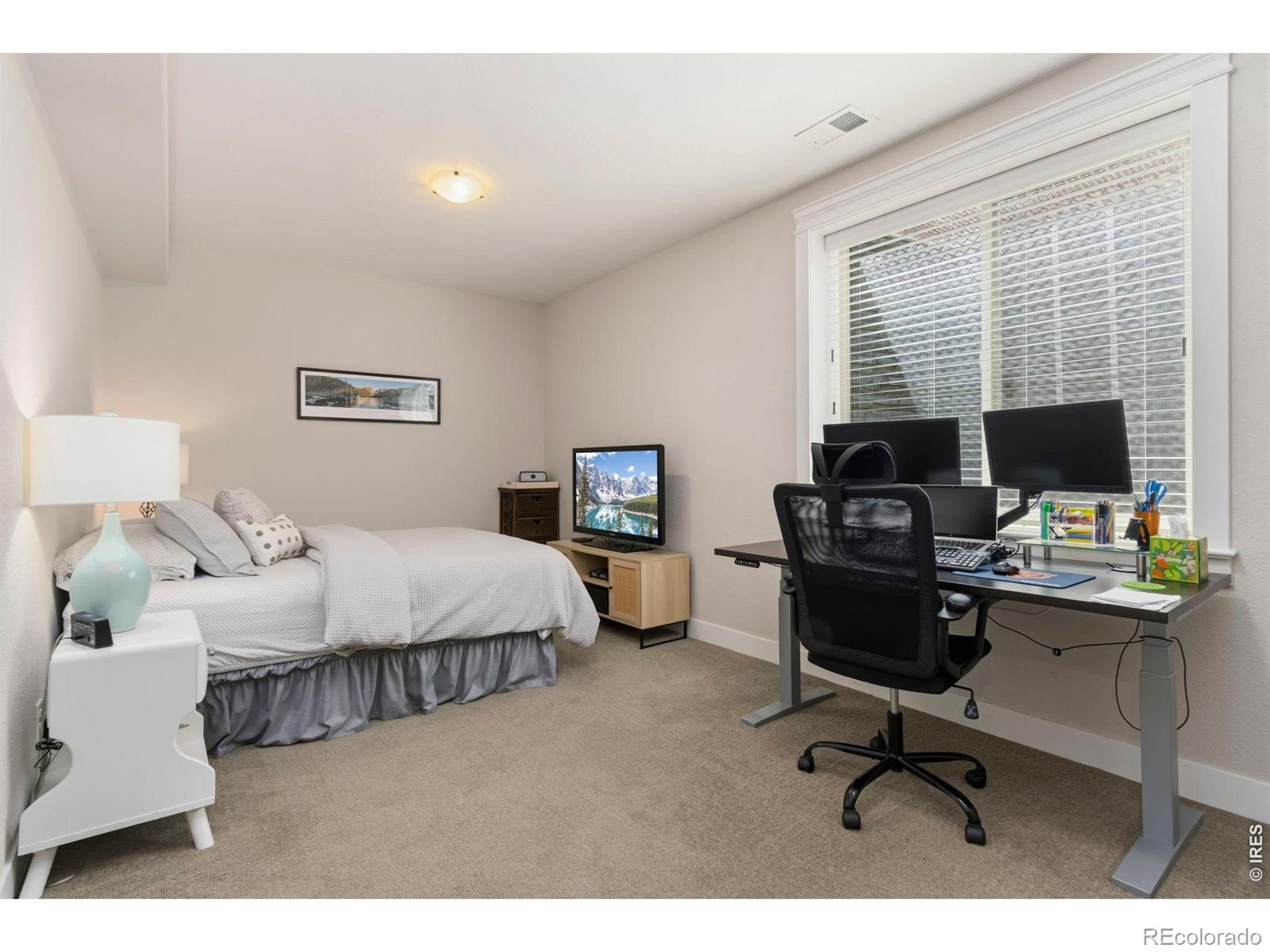 MLS Image #35 for 5215  crabapple court,loveland, Colorado