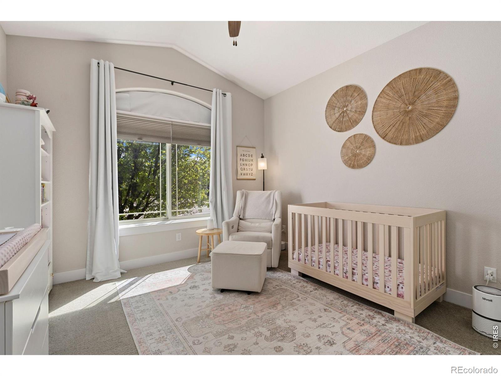 MLS Image #4 for 5215  crabapple court,loveland, Colorado