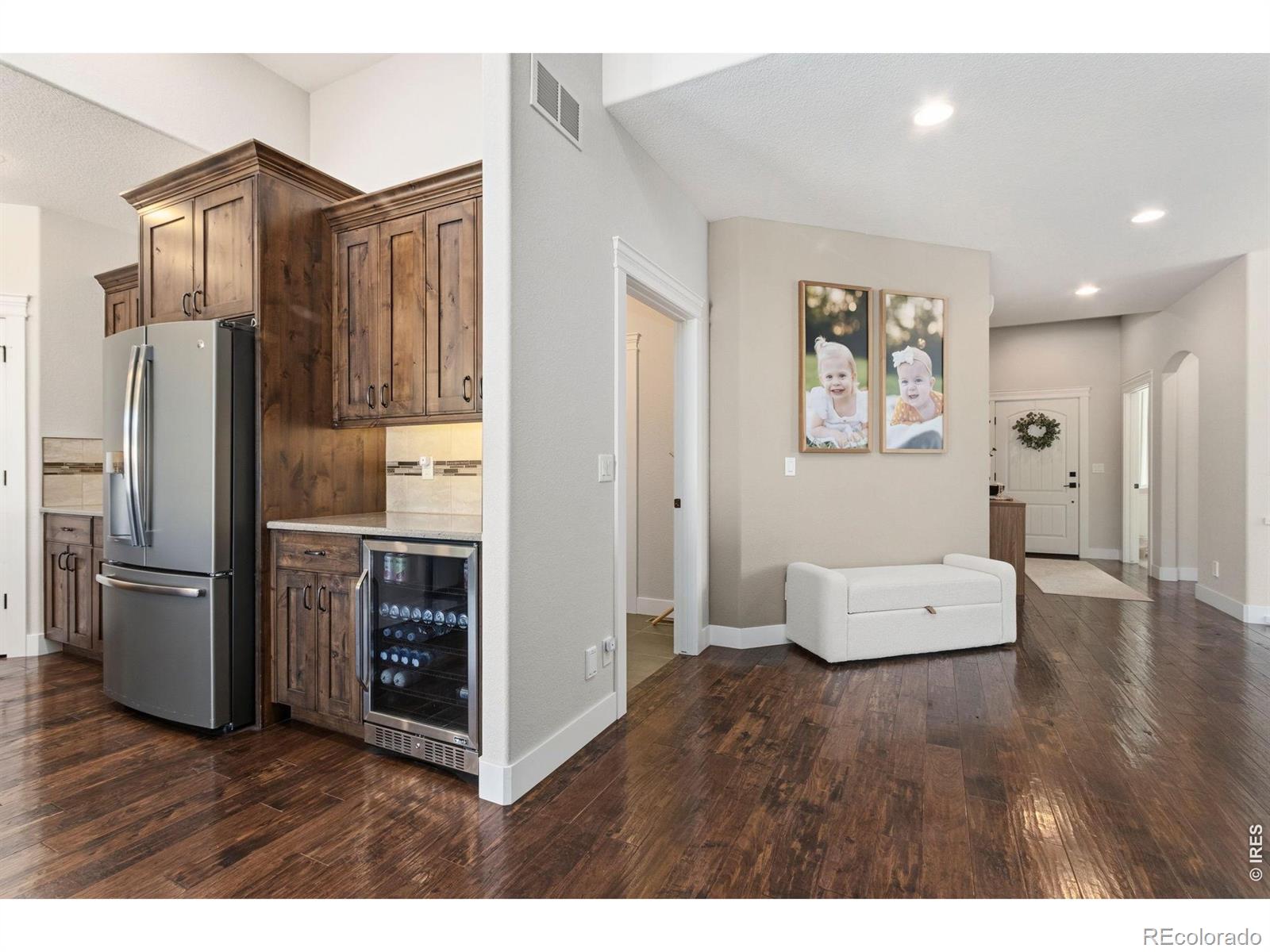 MLS Image #6 for 5215  crabapple court,loveland, Colorado