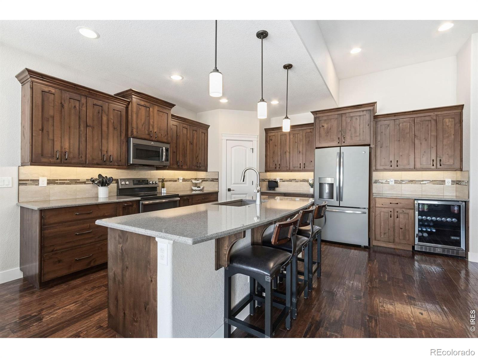 MLS Image #8 for 5215  crabapple court,loveland, Colorado