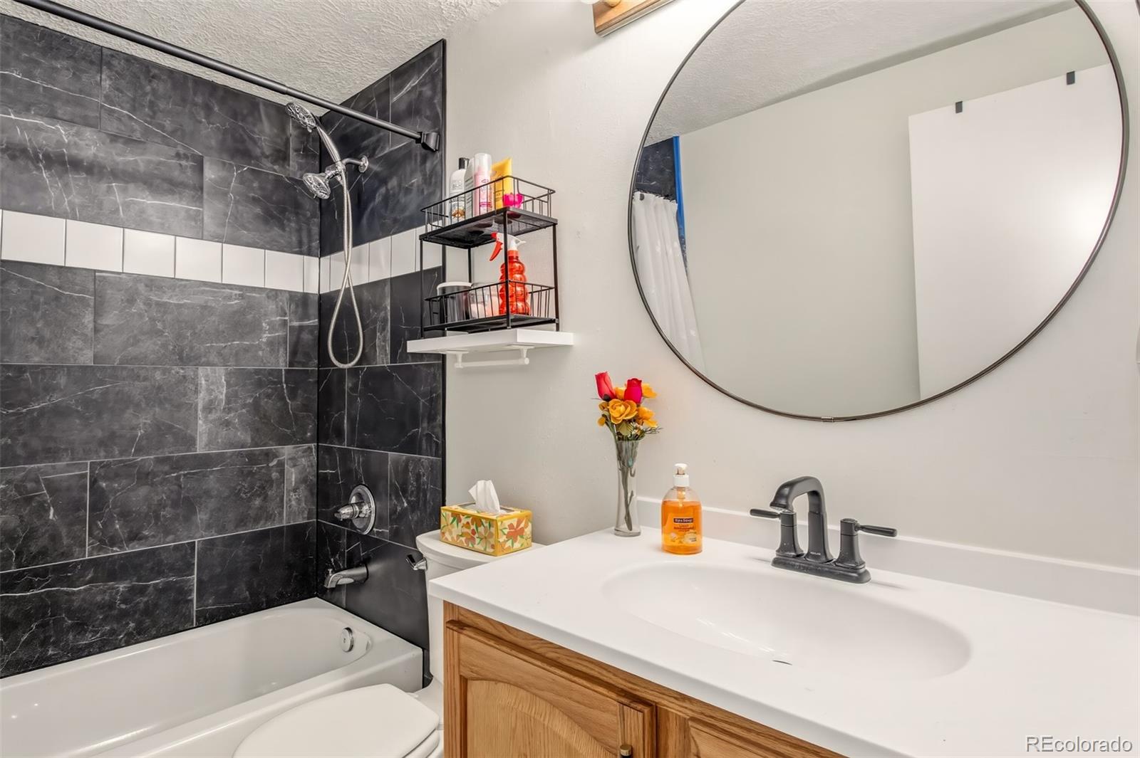 MLS Image #15 for 1217  michael lane,woodland park, Colorado