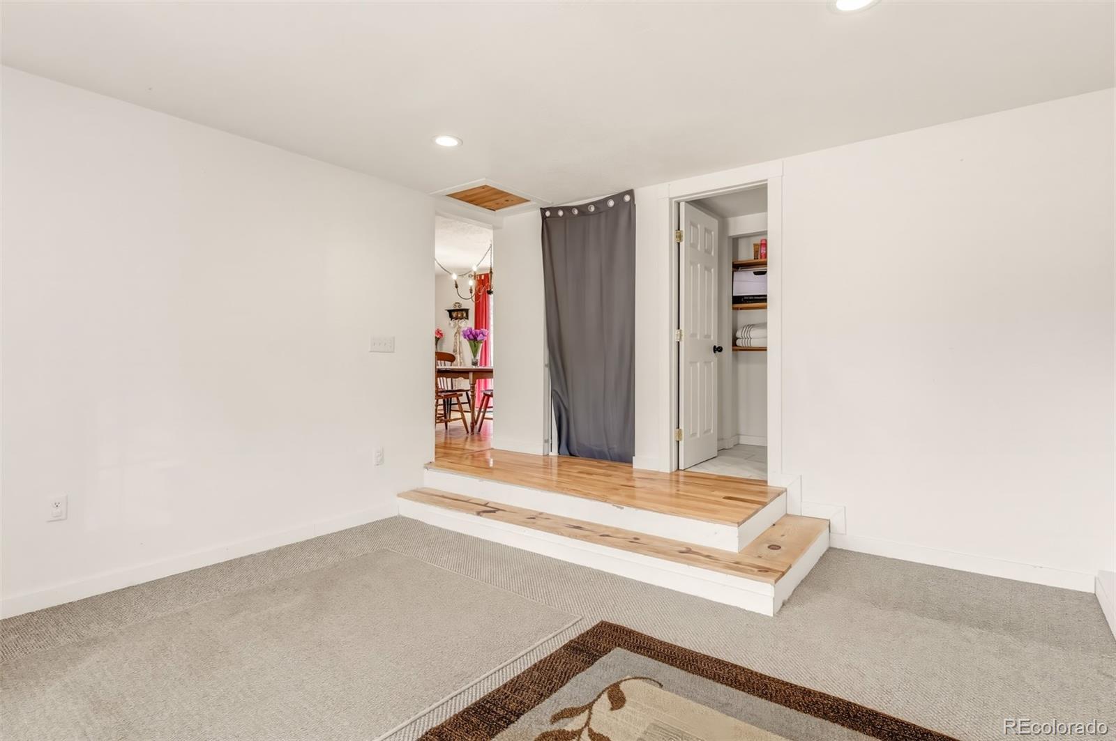 MLS Image #19 for 1217  michael lane,woodland park, Colorado